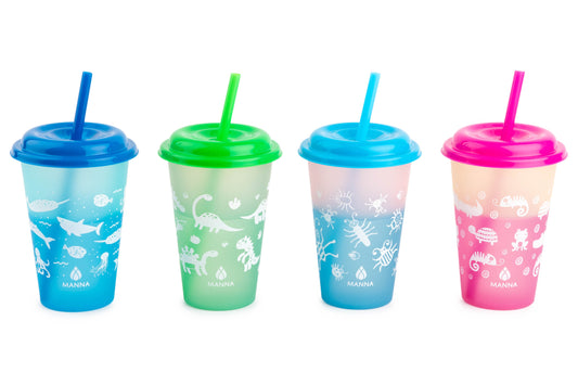 4-piece-kid-s-animals-color-changing-cup-set-n3 39804_03.jpg