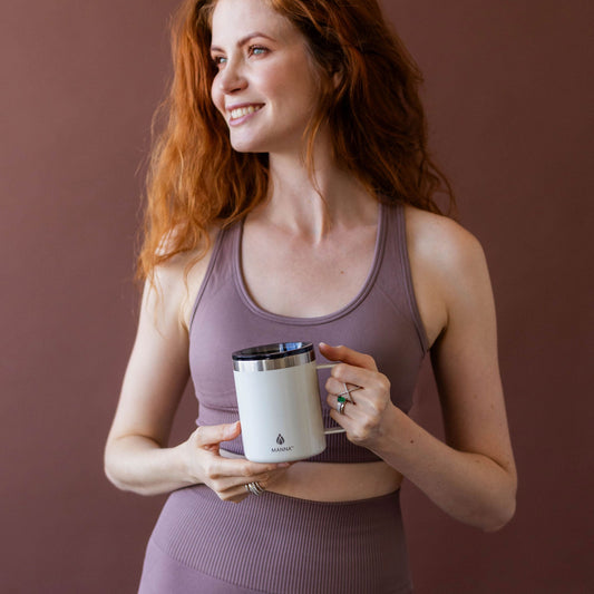 12-oz-bluff-mug-r8 3Manna_Website_Lifestyles-28.jpg