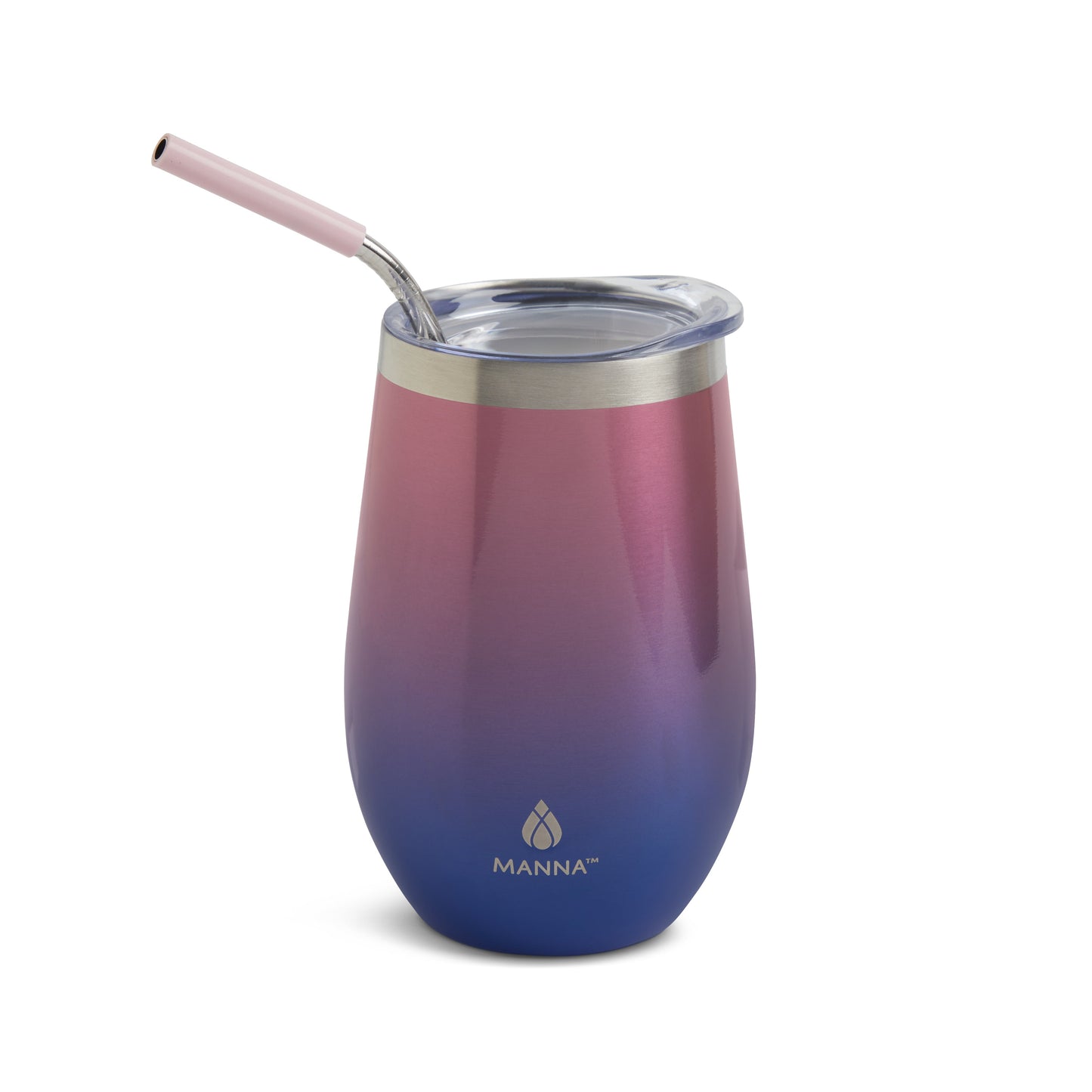 17-oz-straw-wine-tumbler-m4 40259A_02_1.jpg