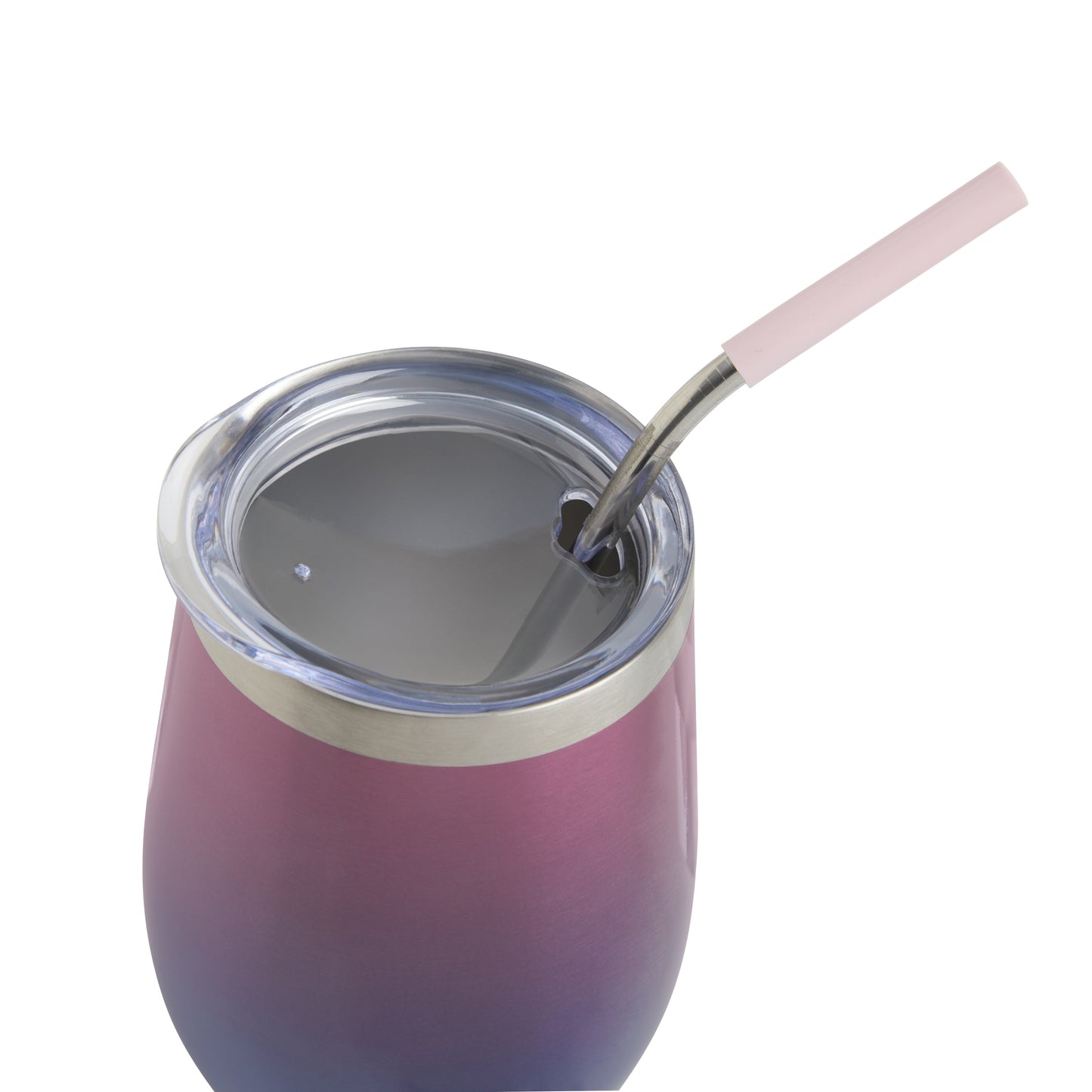 17-oz-straw-wine-tumbler-m4 40259A_03.jpg