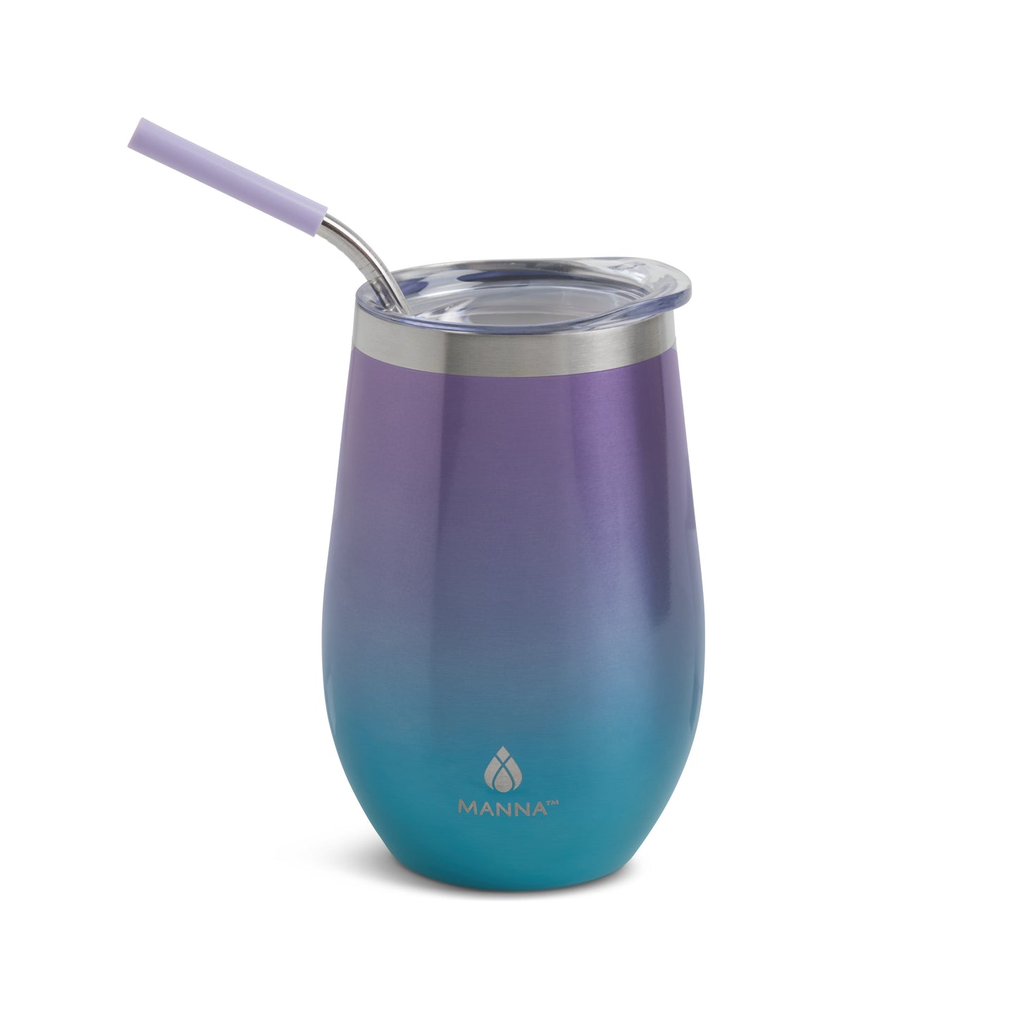 17-oz-straw-wine-tumbler-m4 40259B_02.jpg