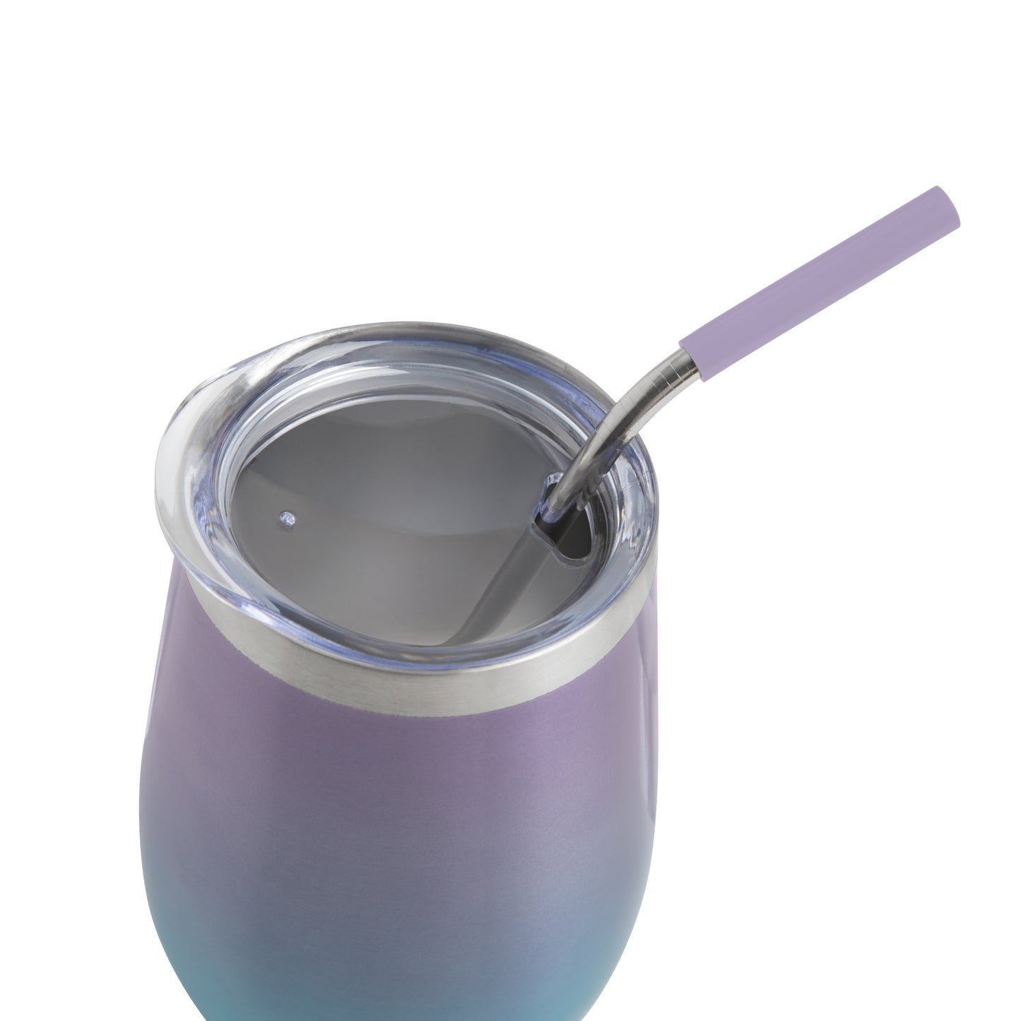 17-oz-straw-wine-tumbler-m4 40259B_03.jpg