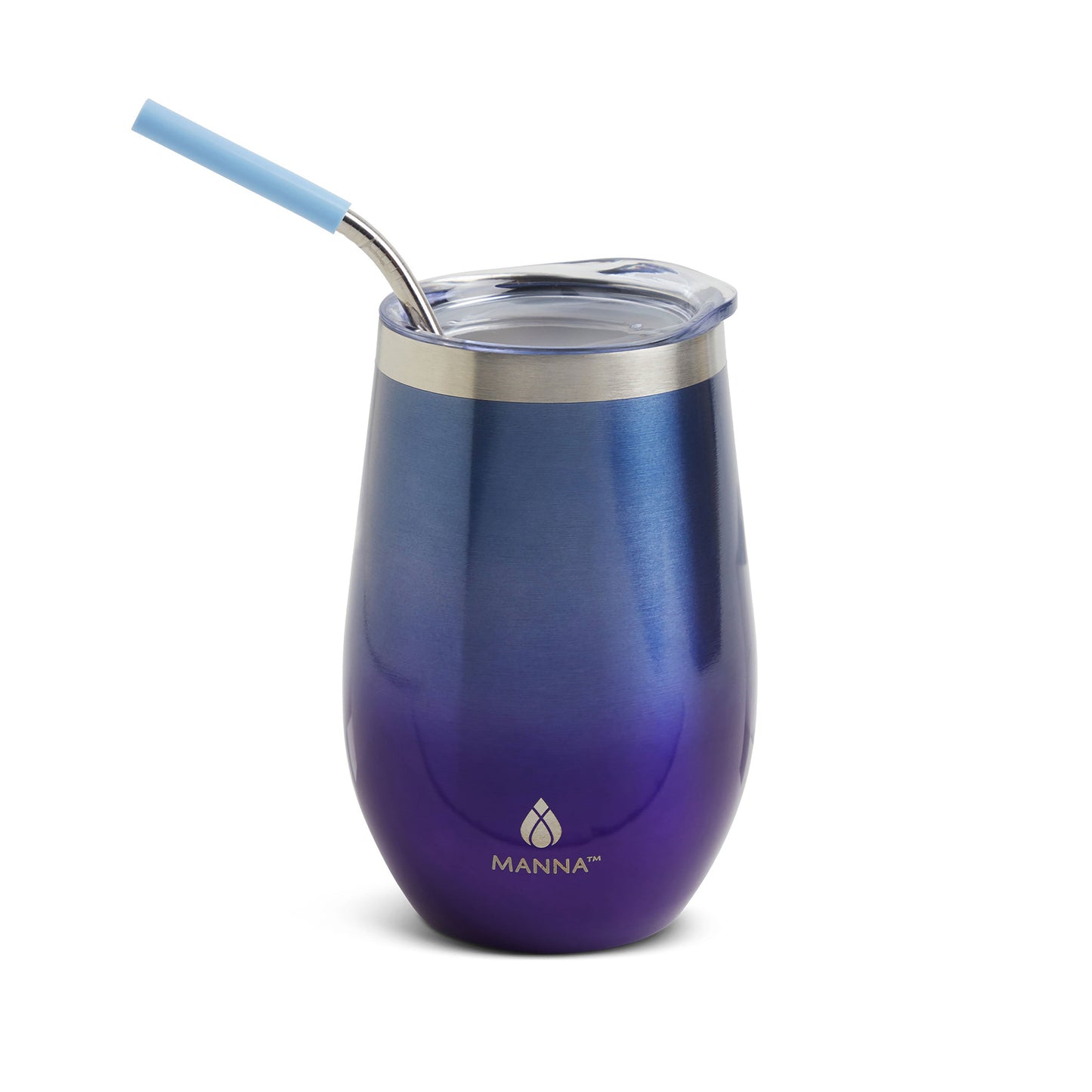17-oz-straw-wine-tumbler-m4 40259C_02.jpg