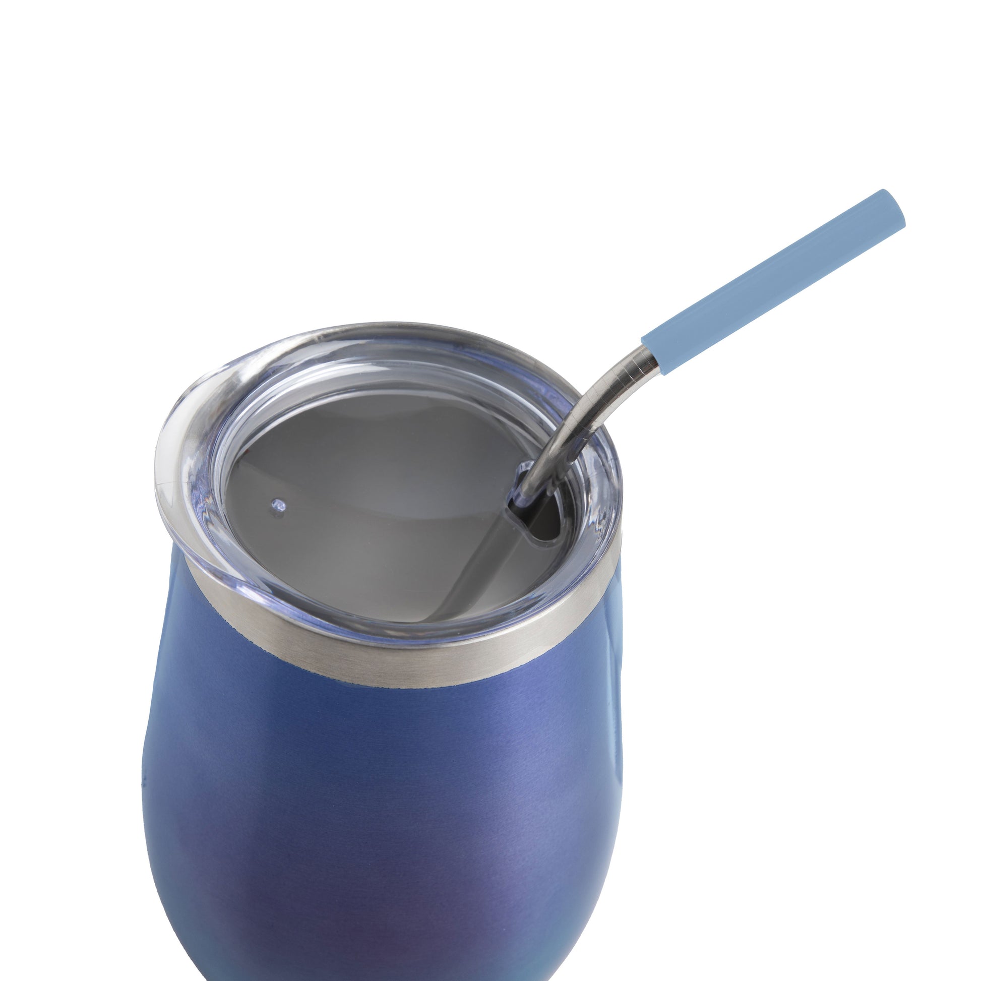 17-oz-straw-wine-tumbler-m4 40259C_03.jpg