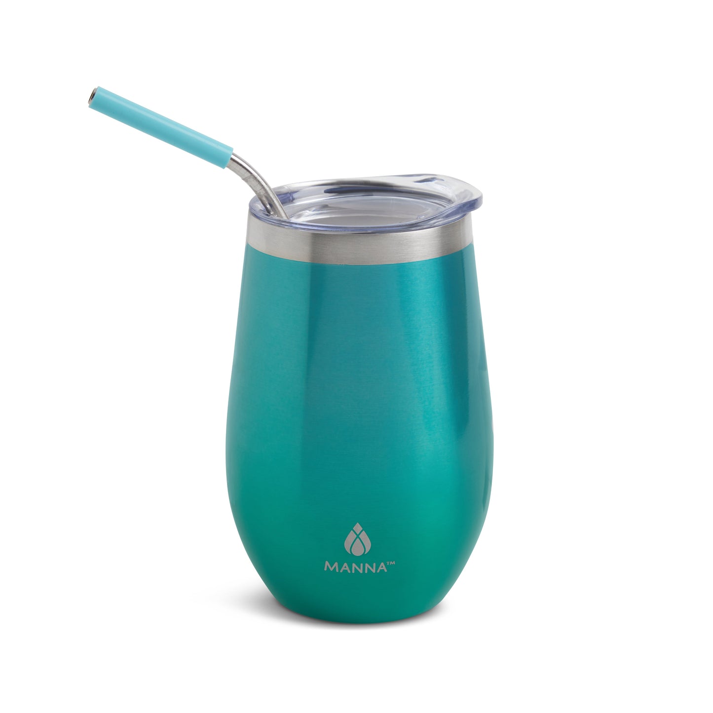17-oz-straw-wine-tumbler-m4 40259D_02.jpg