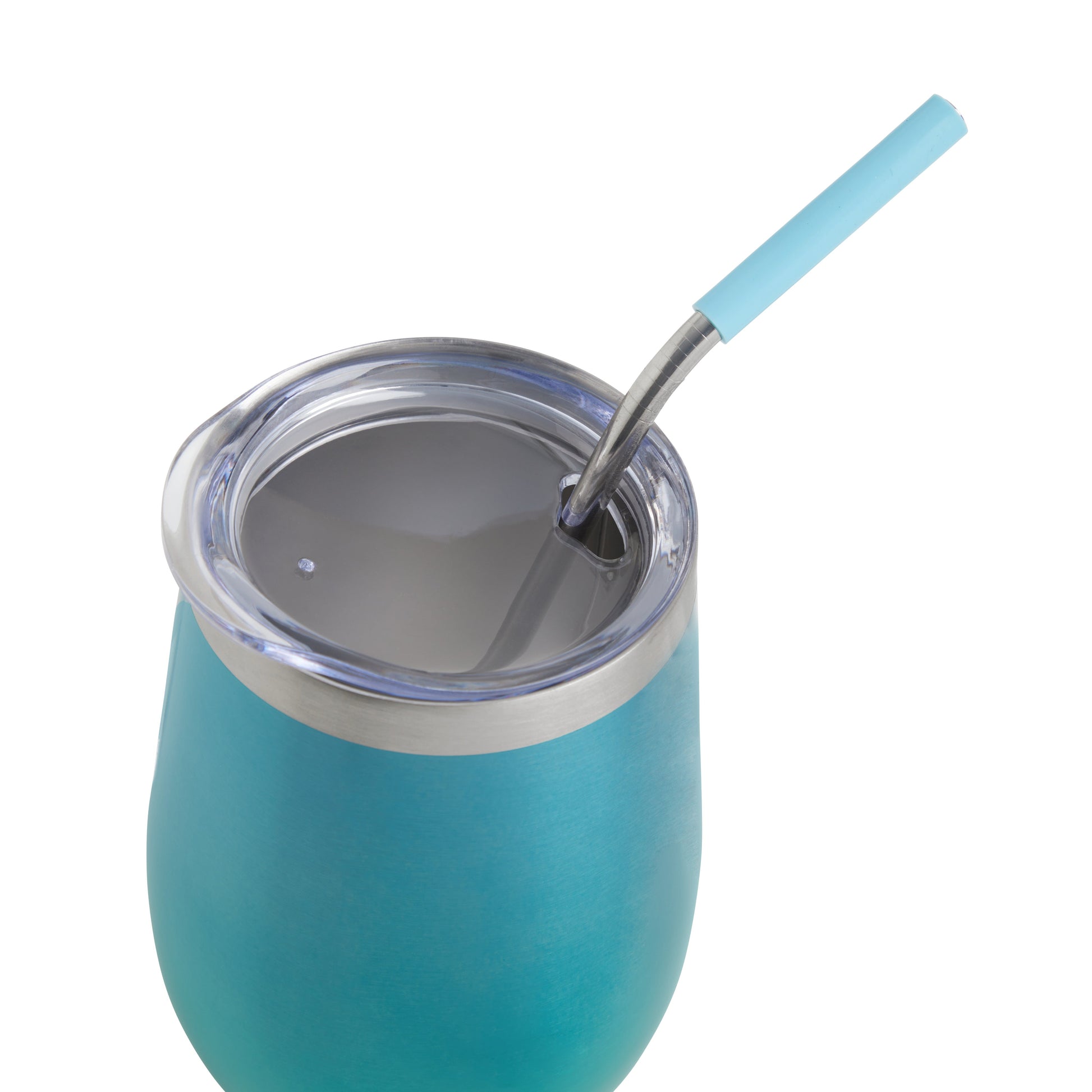 17-oz-straw-wine-tumbler-m4 40259D_03.jpg
