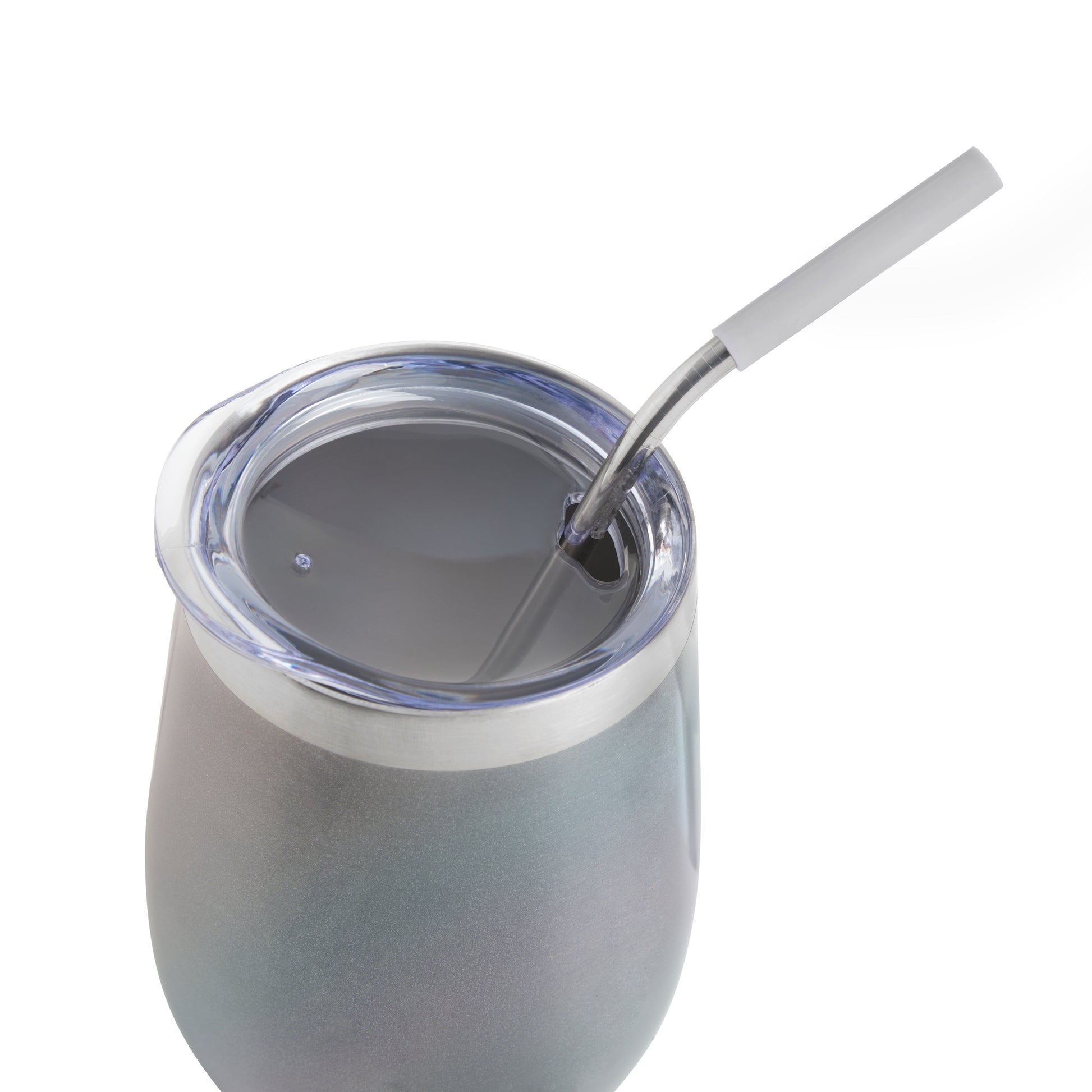 17-oz-straw-wine-tumbler-m4 40260A_03_1.jpg