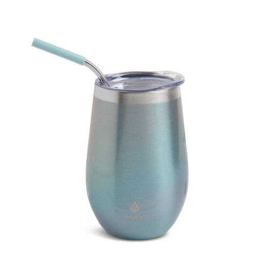 17-oz-straw-wine-tumbler-m4 40260B_02.jpg