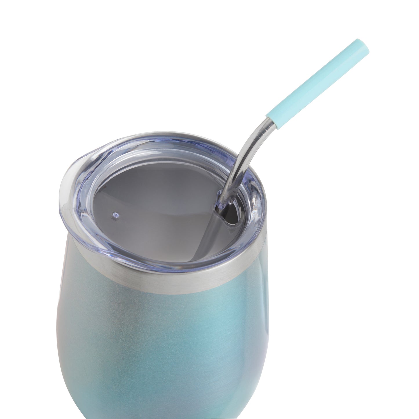 17-oz-straw-wine-tumbler-m4 40260B_03.jpg