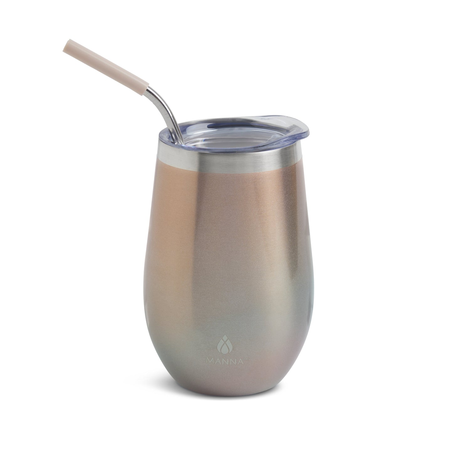 17-oz-straw-wine-tumbler-m4 40260C_02_1.jpg