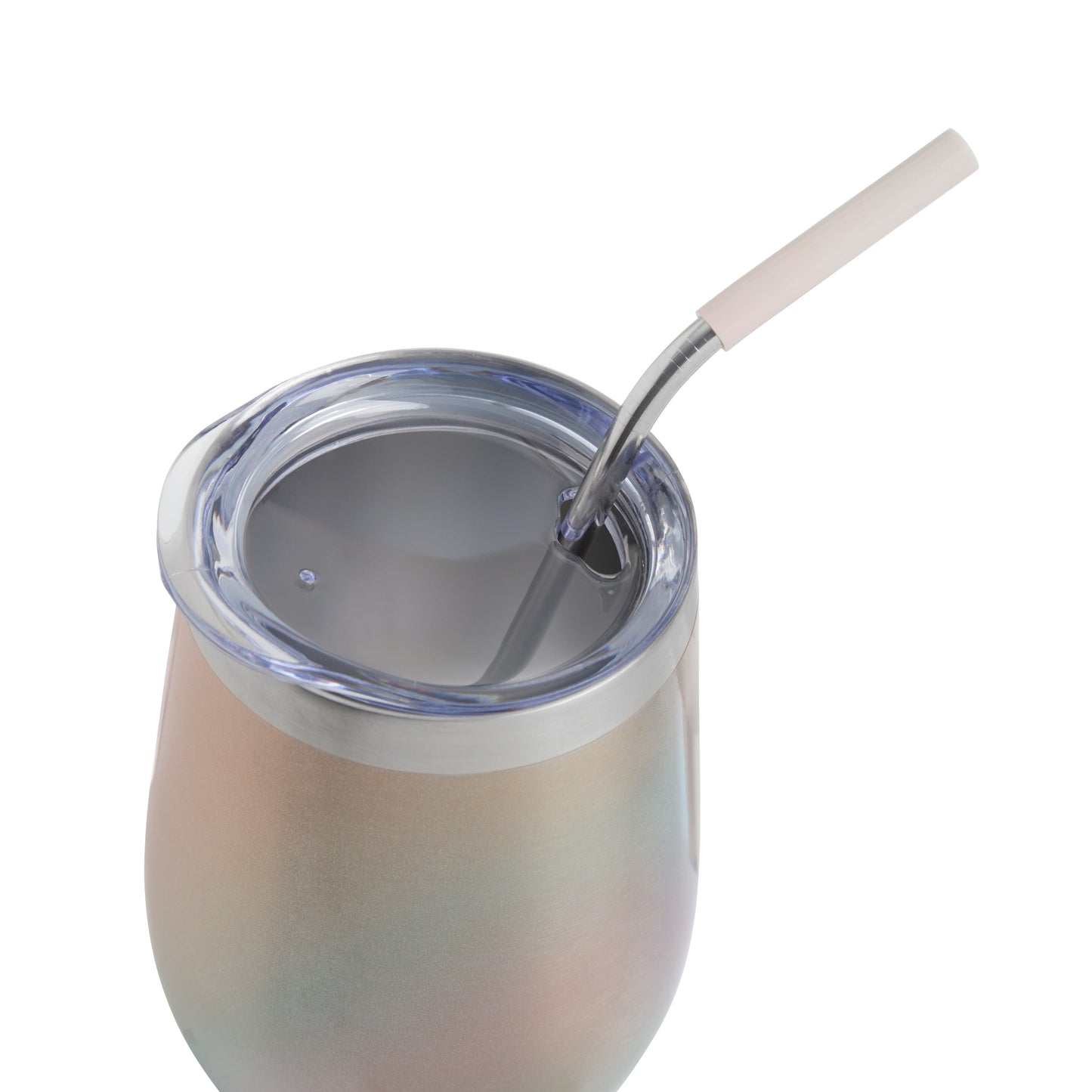 17-oz-straw-wine-tumbler-m4 40260C_03.jpg