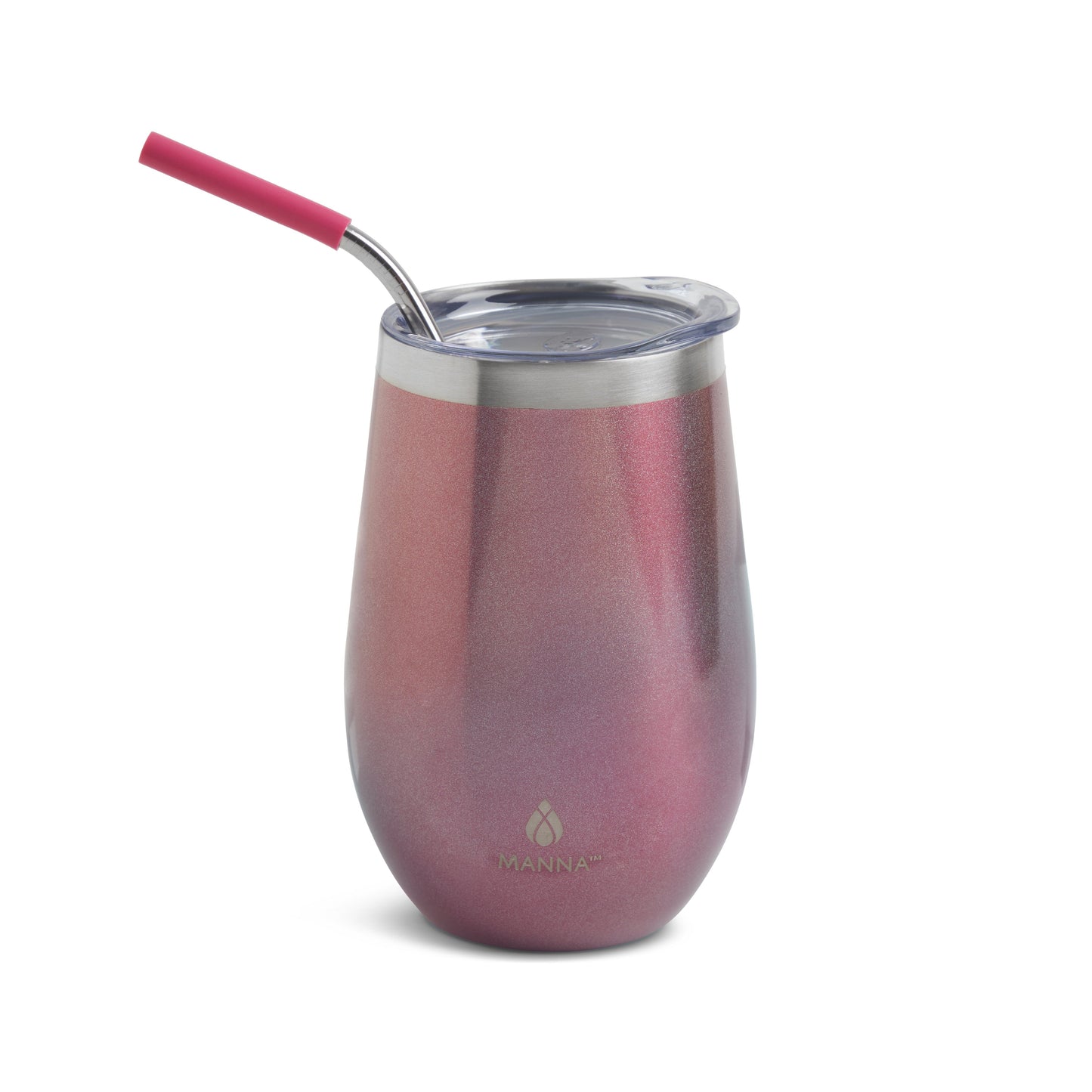 17-oz-straw-wine-tumbler-m4 40260D_02_1.jpg