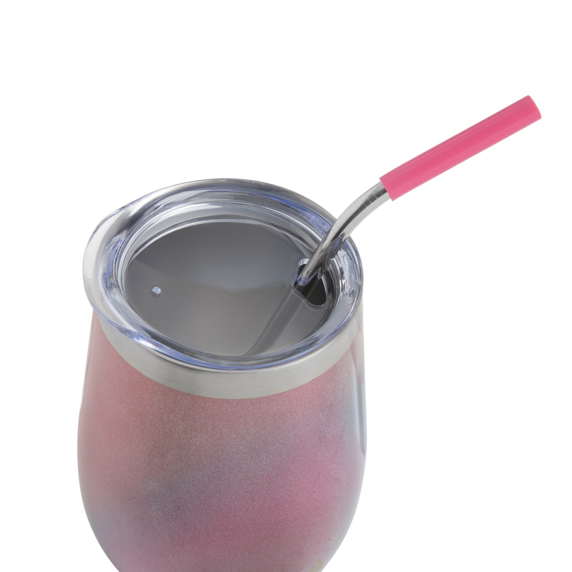 17-oz-straw-wine-tumbler-m4 40260D_03.jpg