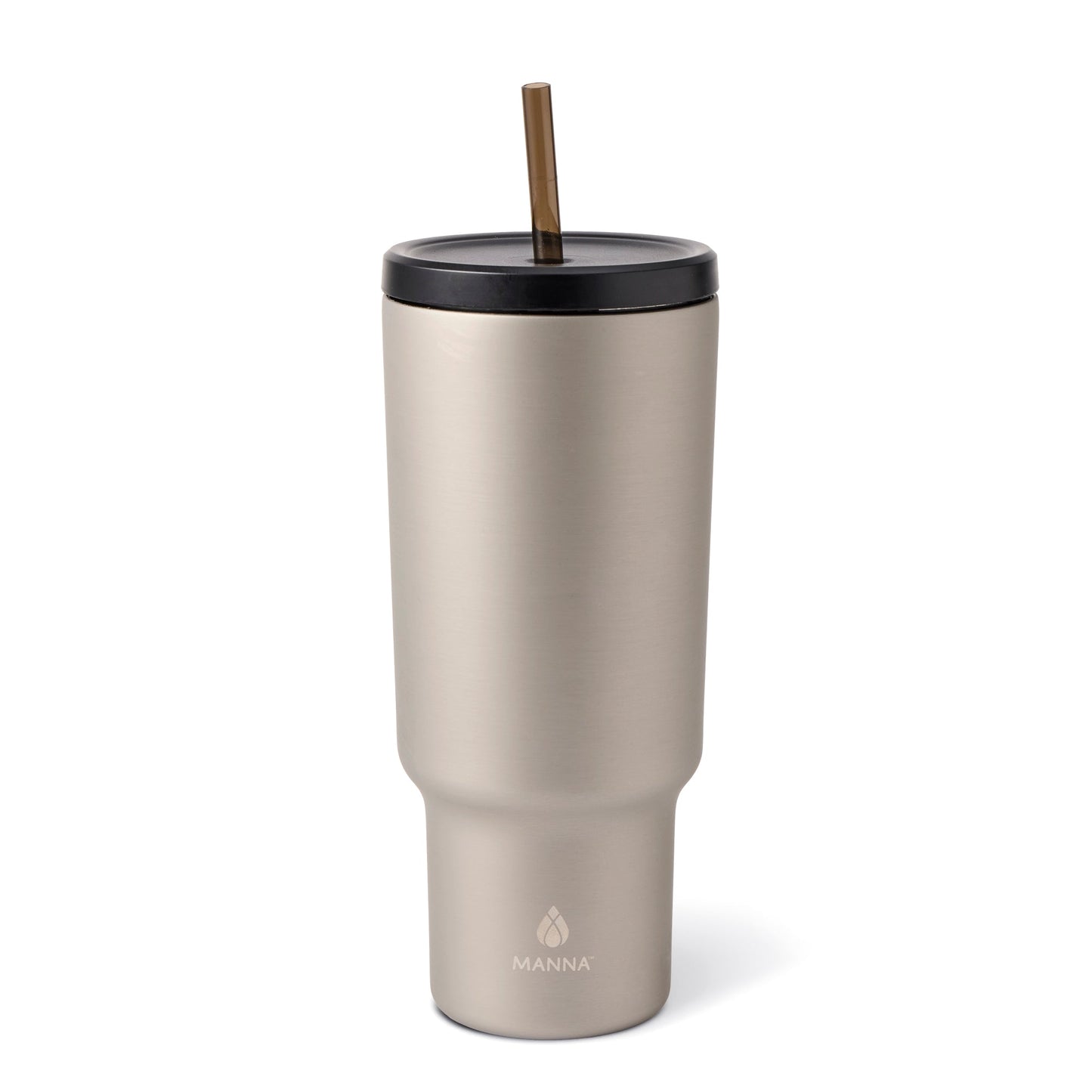 40-oz-ranger-tumbler-xl-q6 40262_07.jpg