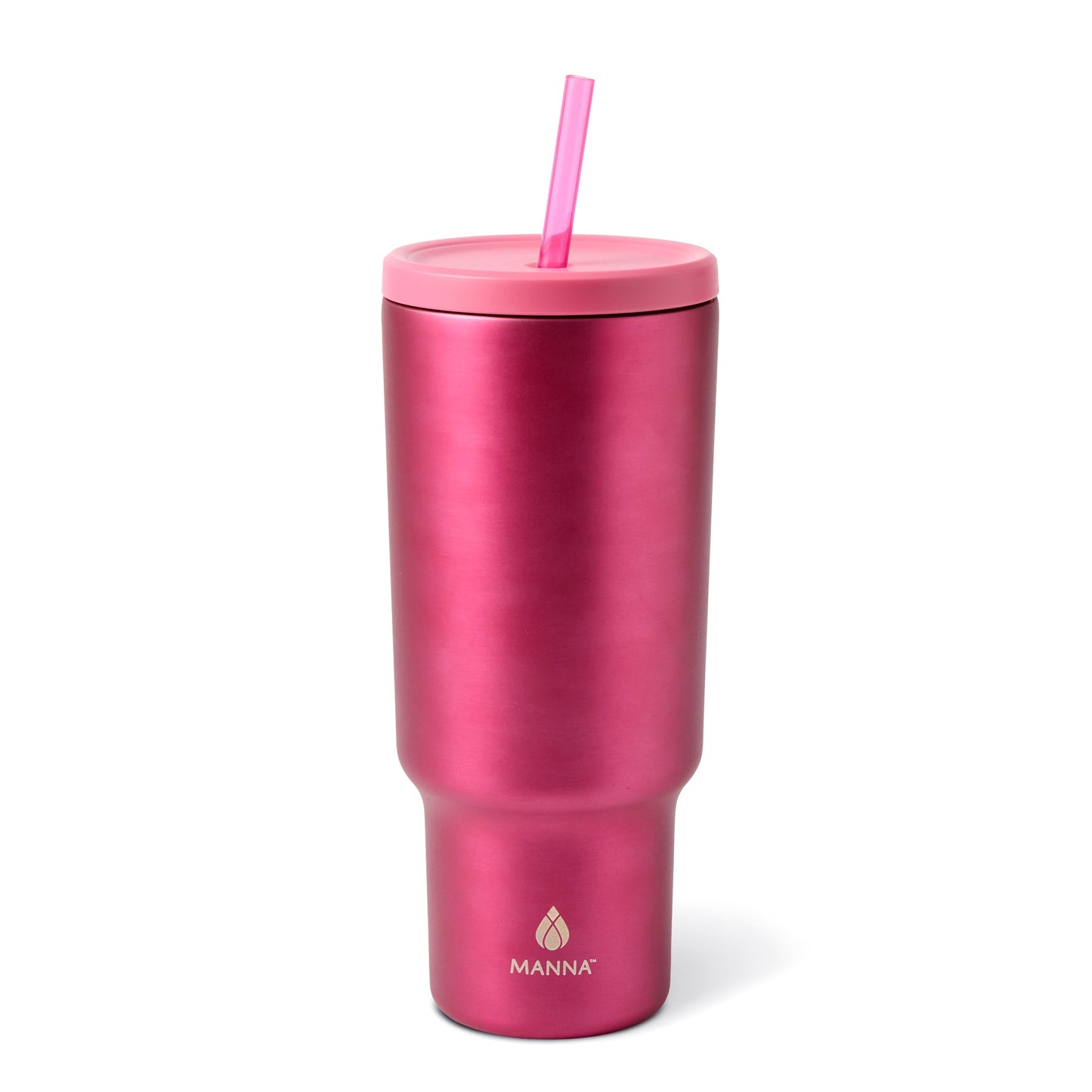 40-oz-ranger-tumbler-xl-q6 40262_08.jpg