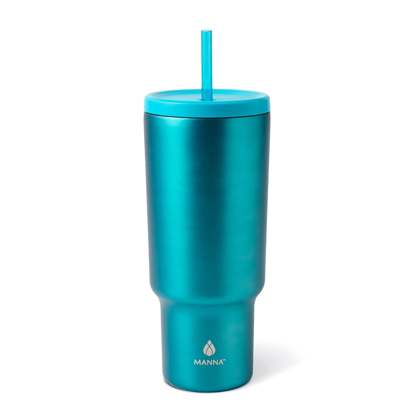 40-oz-ranger-tumbler-xl-q6 40262_09.jpg