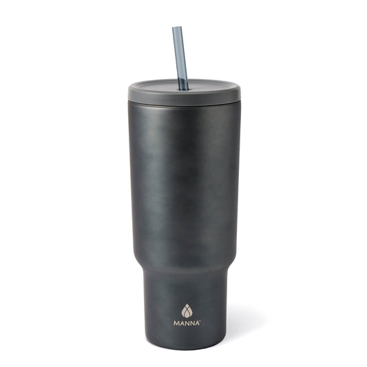 40-oz-ranger-tumbler-xl-q6 40262_10.jpg