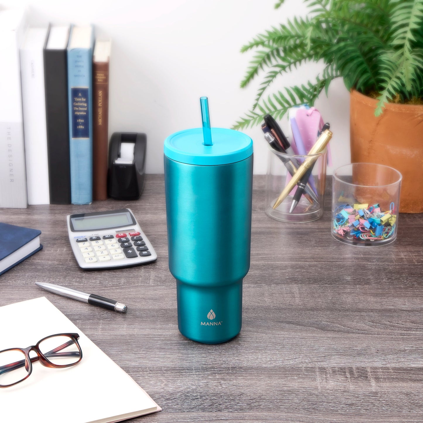 40-oz-ranger-tumbler-xl-q6 40262_L_01.jpg