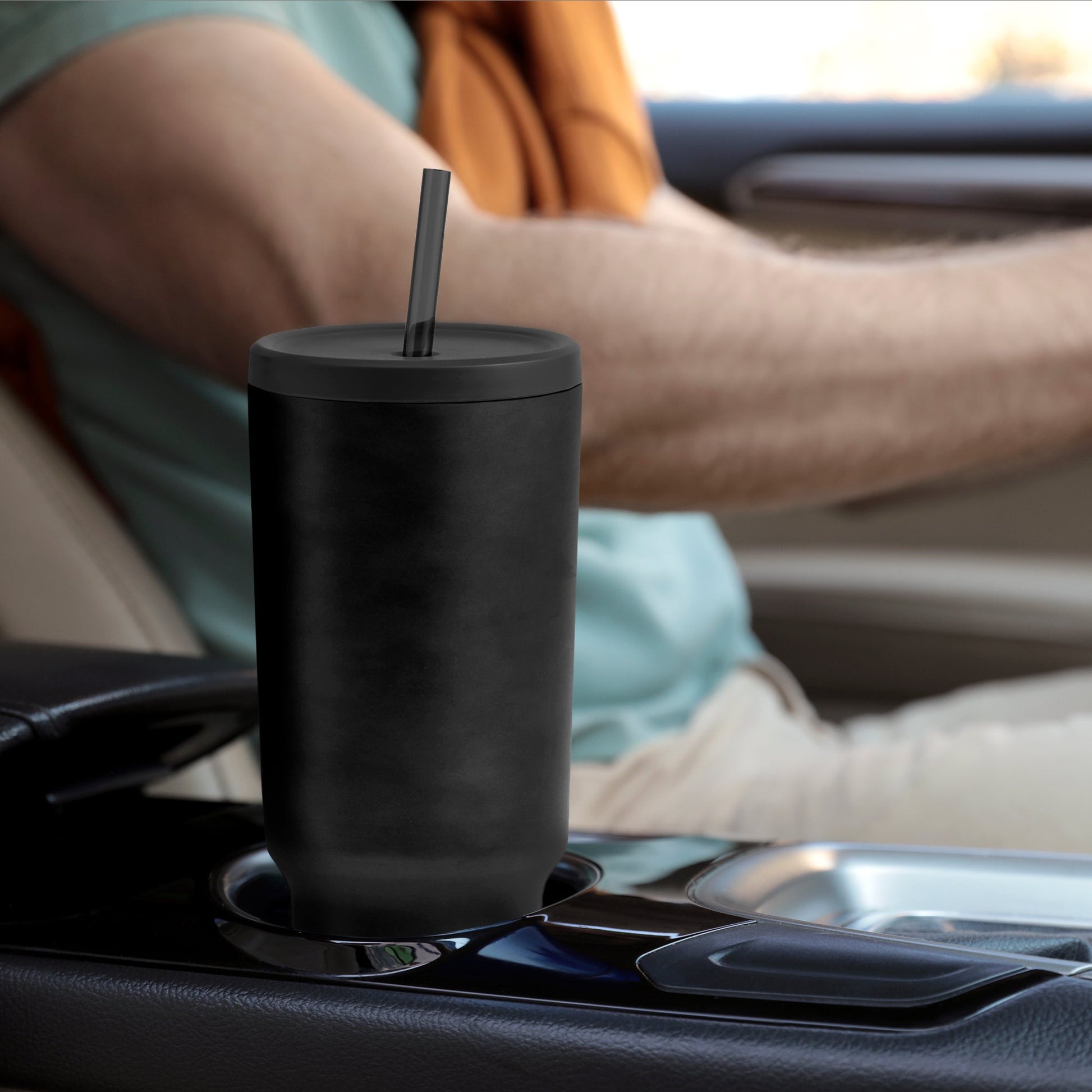 40-oz-ranger-tumbler-xl-q6 40262_L_02.jpg