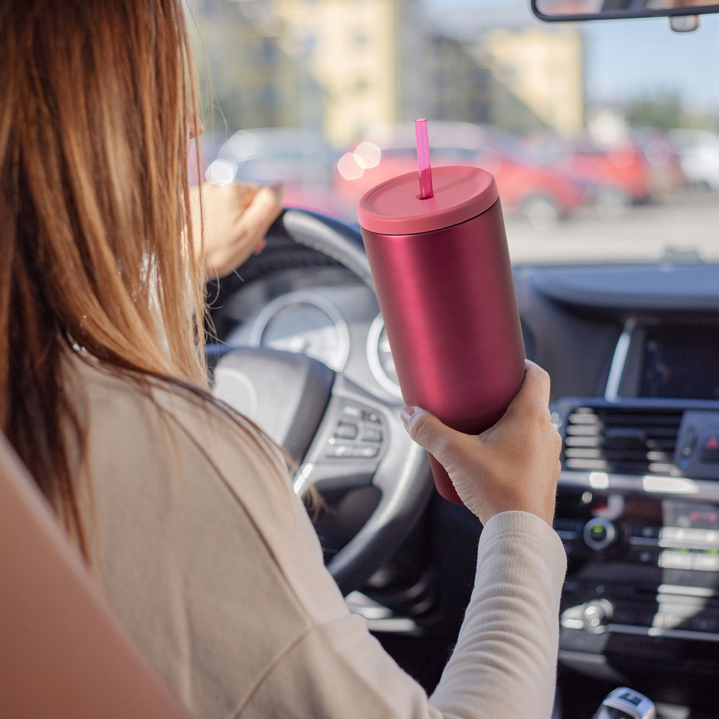 40-oz-ranger-tumbler-xl-q6 40262_L_03.jpg