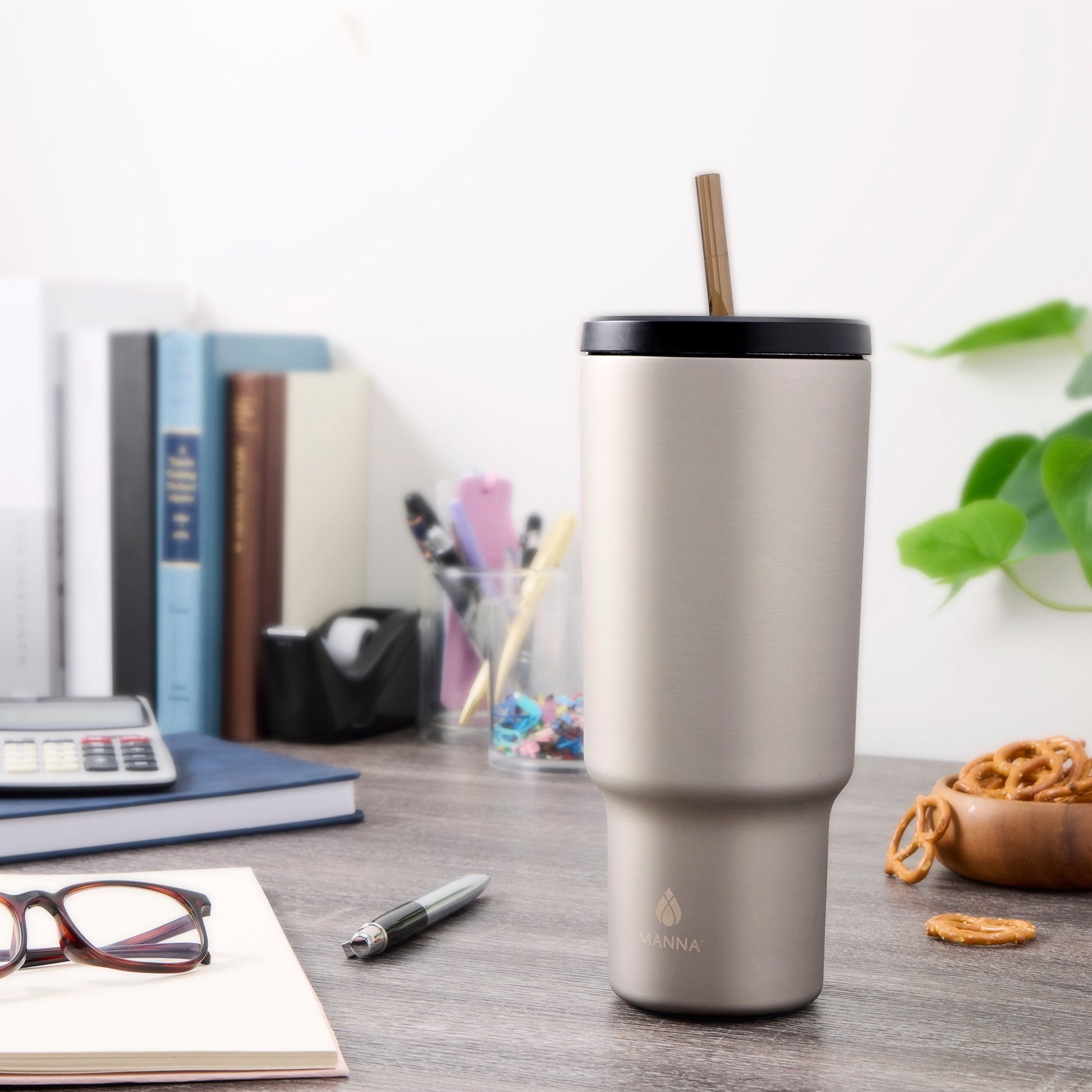 40-oz-ranger-tumbler-xl-q6 40262_L_04.jpg