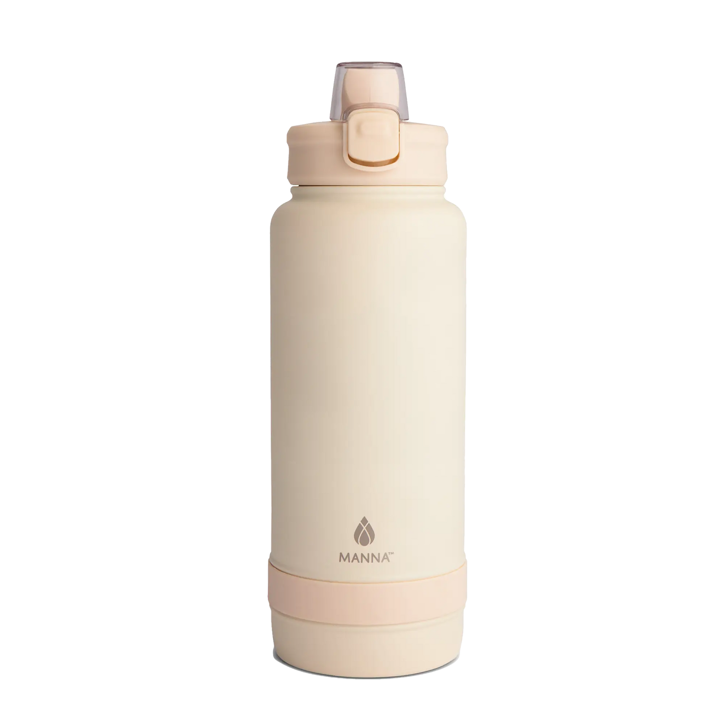 40-oz-push-bottle-o8 40oz_Push_Bottle_No_BG.webp