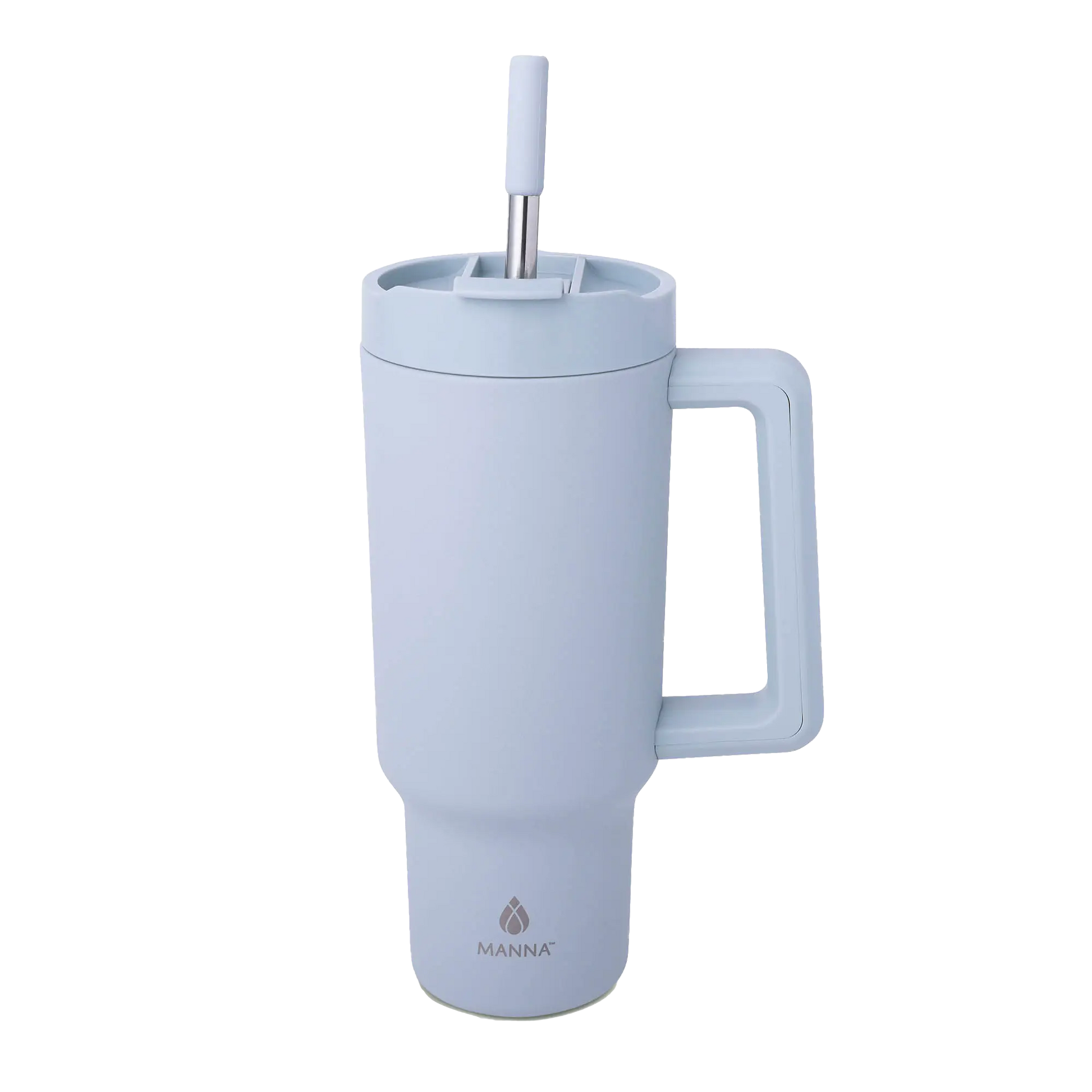 40-oz-top-tumbler-m1 40oz_Rogue_Tumbler_NO_BG.webp