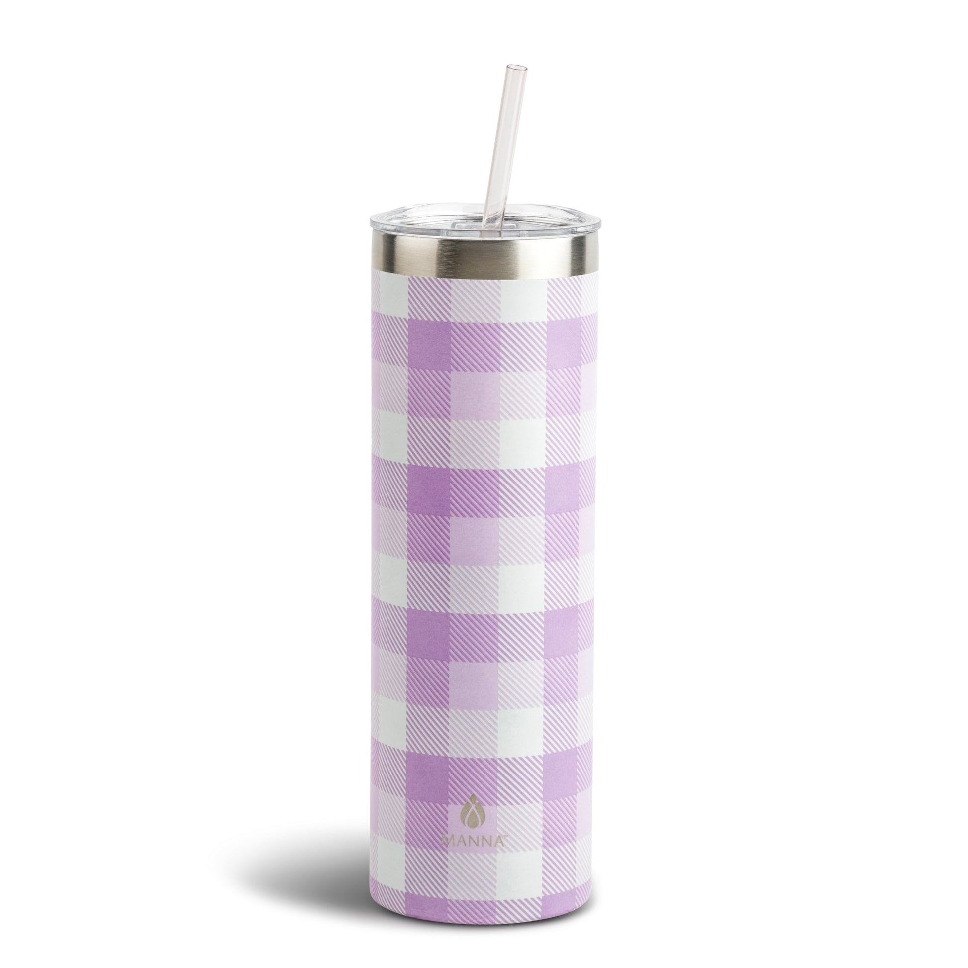 30-oz-skinny-tumbler-y8 42757_02_04d1e4ea-4f02-4e0c-8a8e-adde54e9daa6.jpg