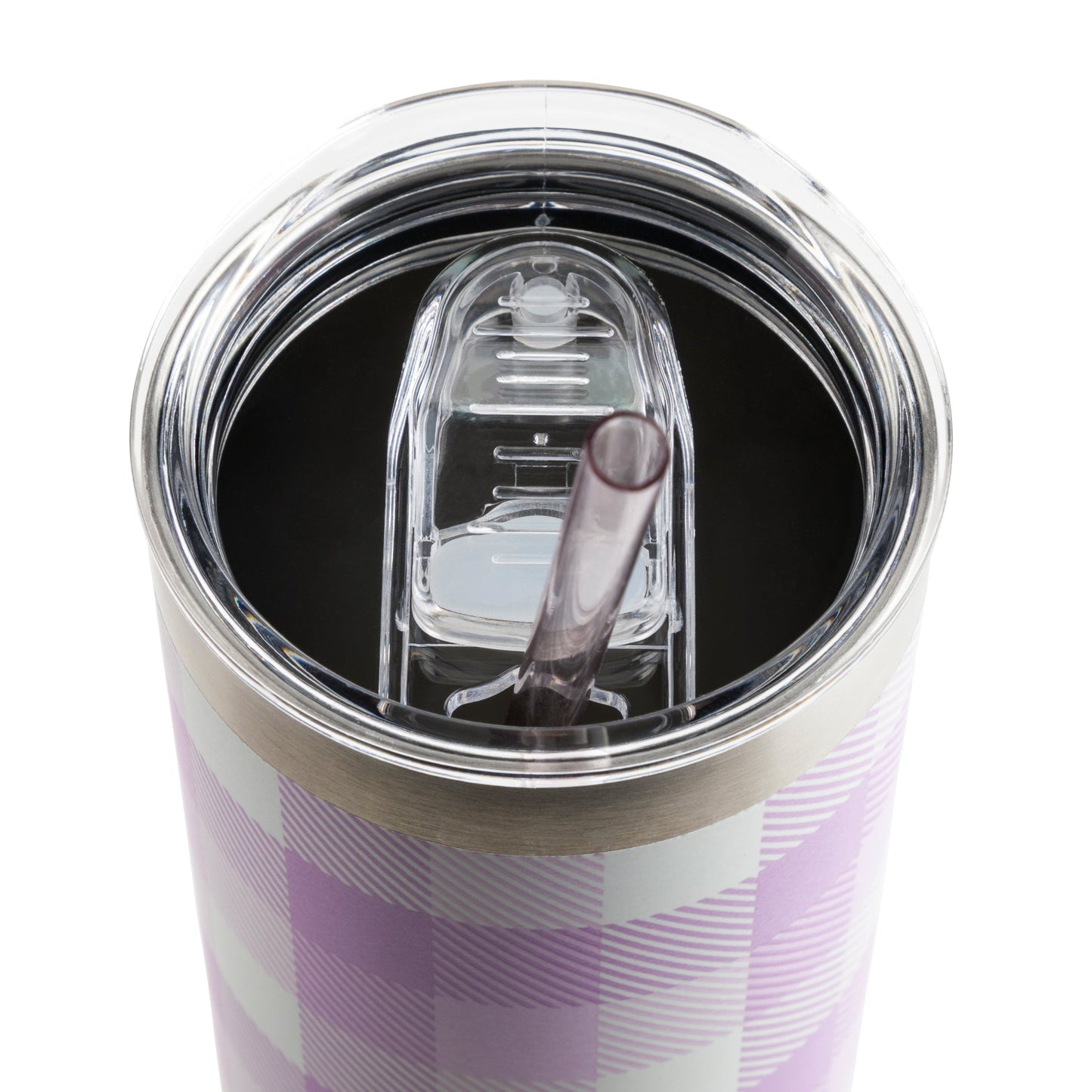 30-oz-skinny-tumbler-y8 42757_03.jpg