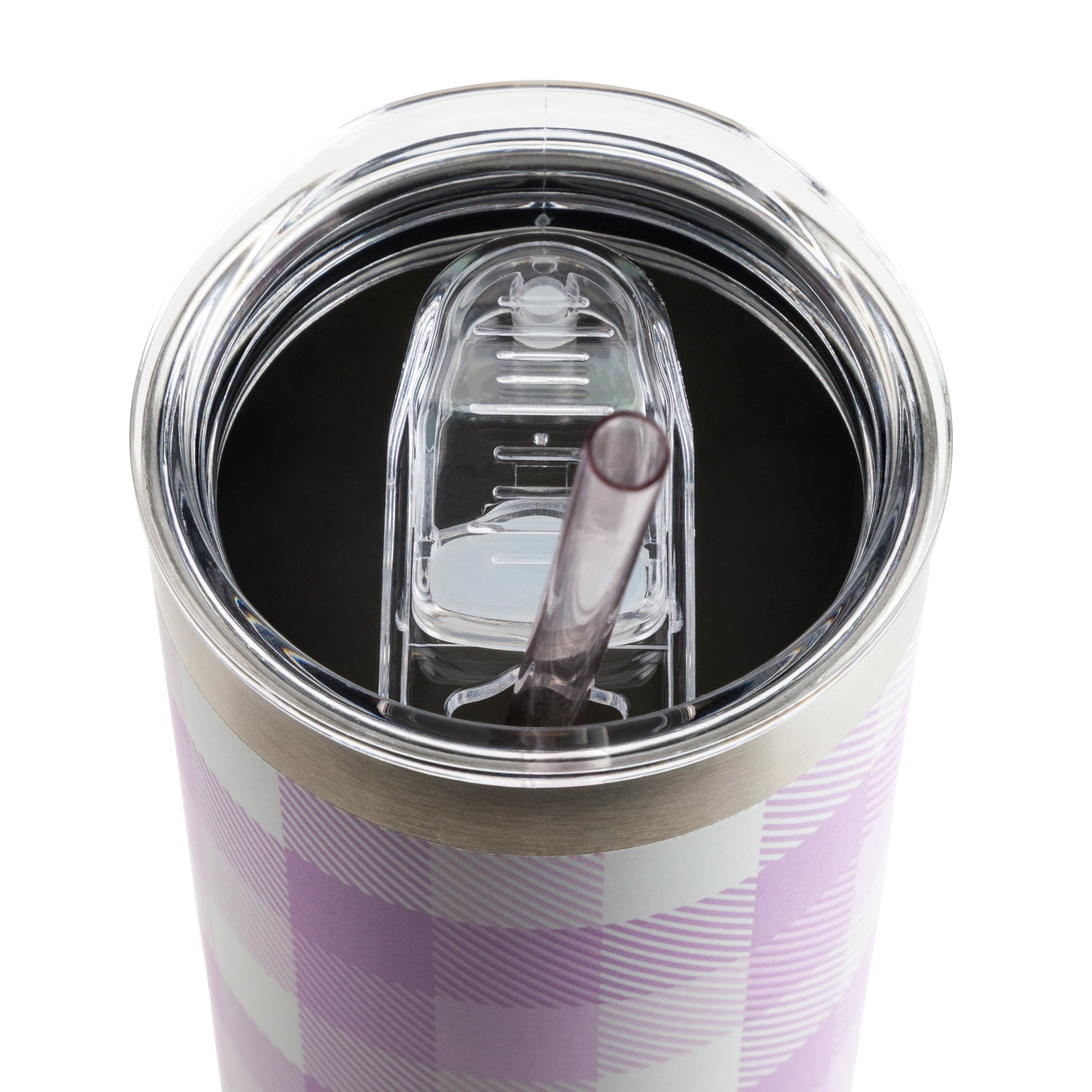 30-oz-skinny-tumbler-y8 42757_03.jpg