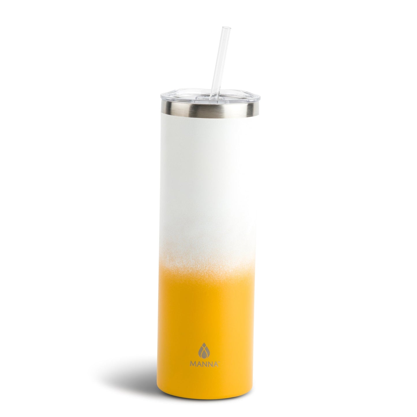 30-oz-skinny-tumbler-y8 42760_02.jpg