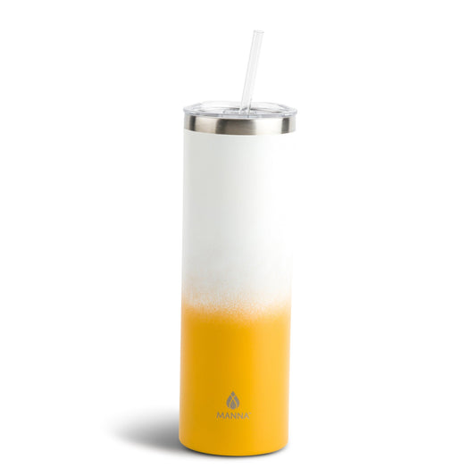 30-oz-skinny-tumbler-y8 42760_02.jpg