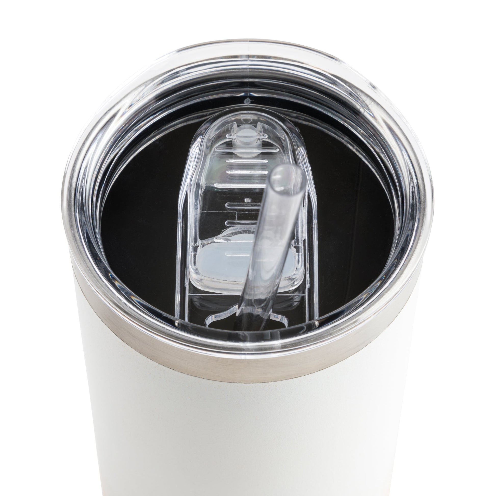 30-oz-skinny-tumbler-y8 42760_03.jpg