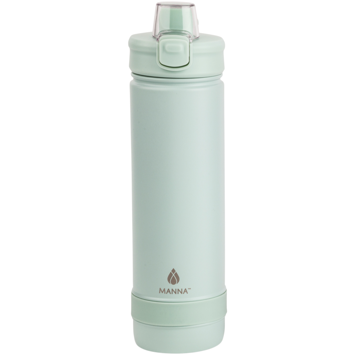26-oz-push-bottle-c3 44137A-1.png