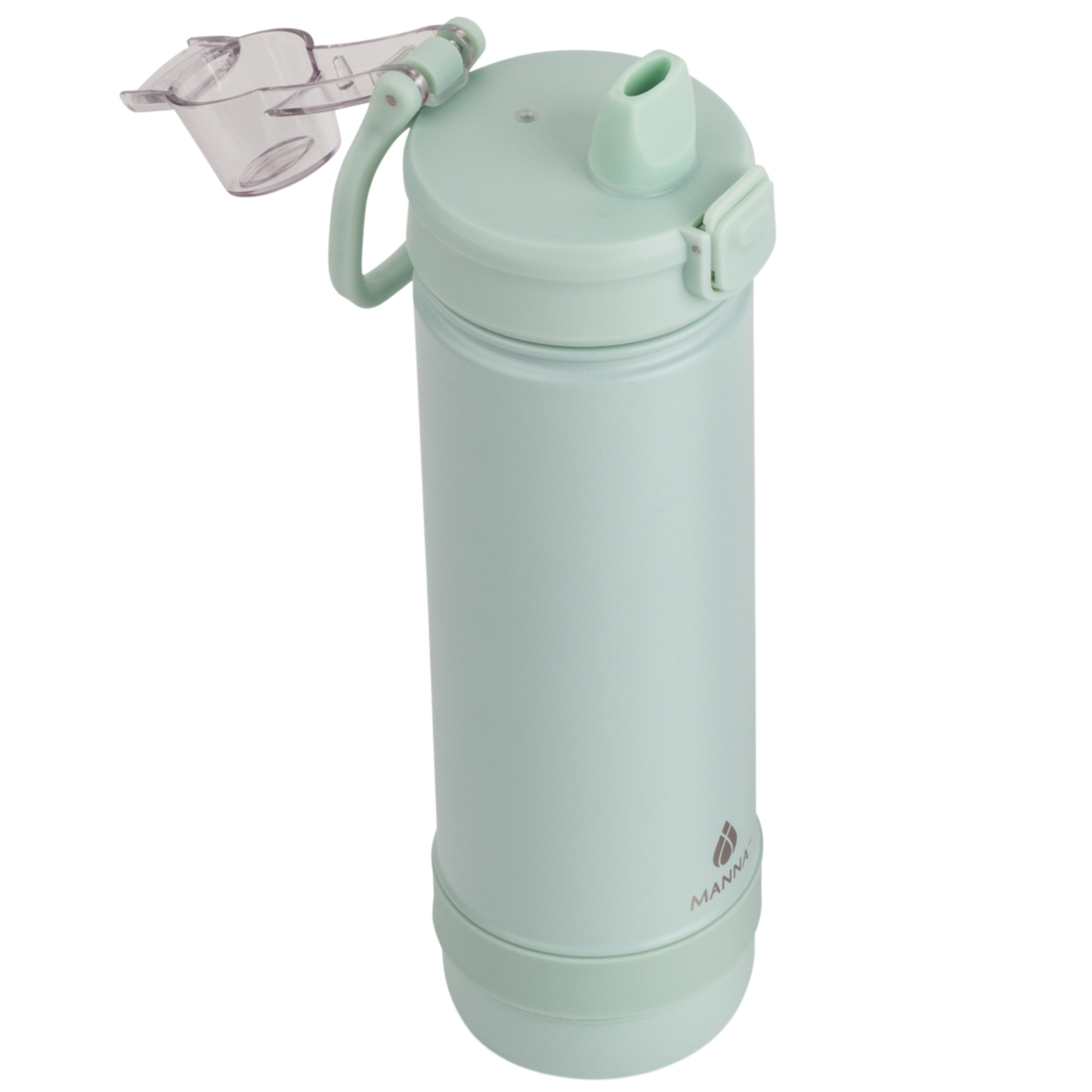 26-oz-push-bottle-c3 44137A-2.png