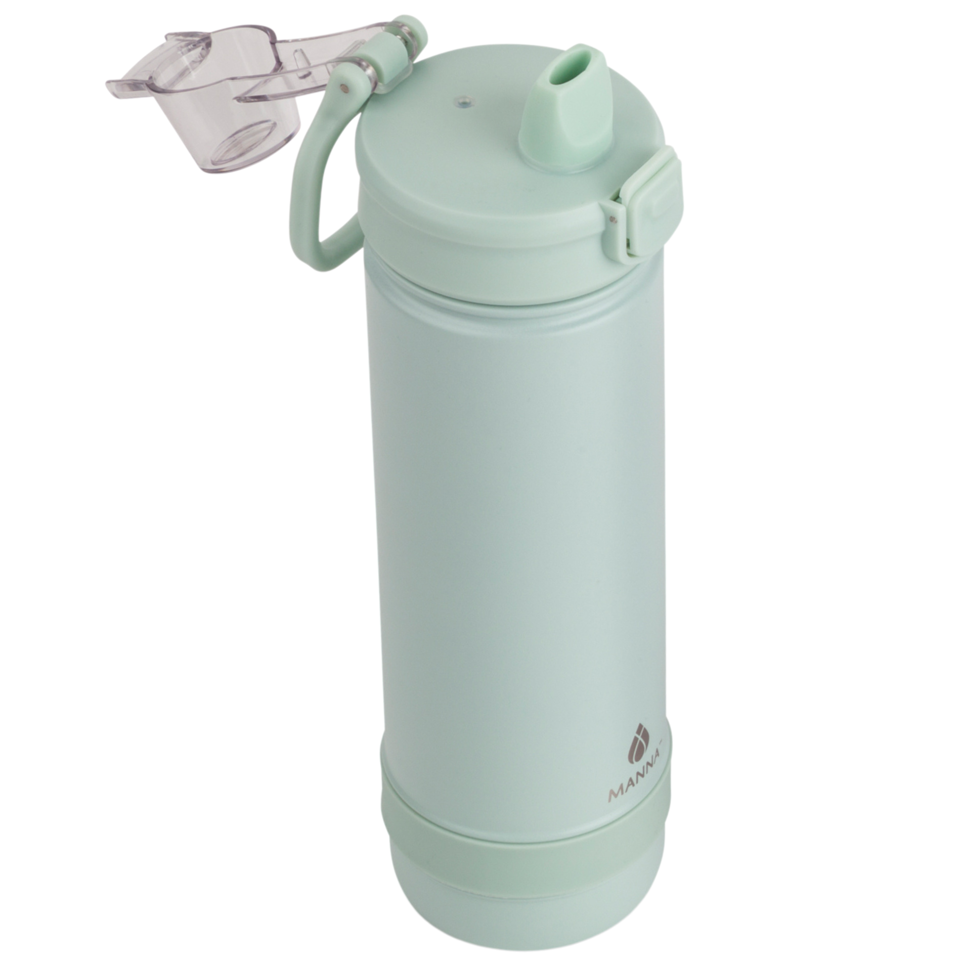 26-oz-push-bottle-c3 44137A-2.png