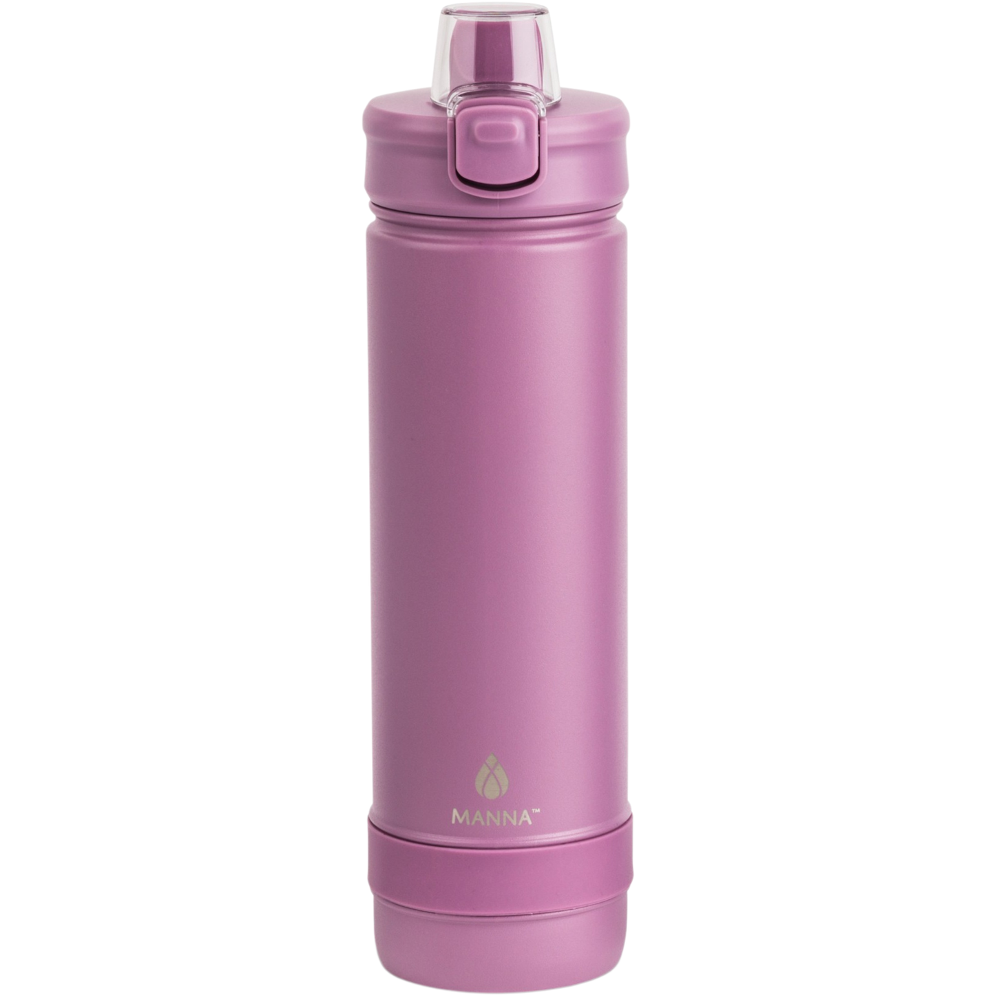 26-oz-push-bottle-c3 44137B-1.png