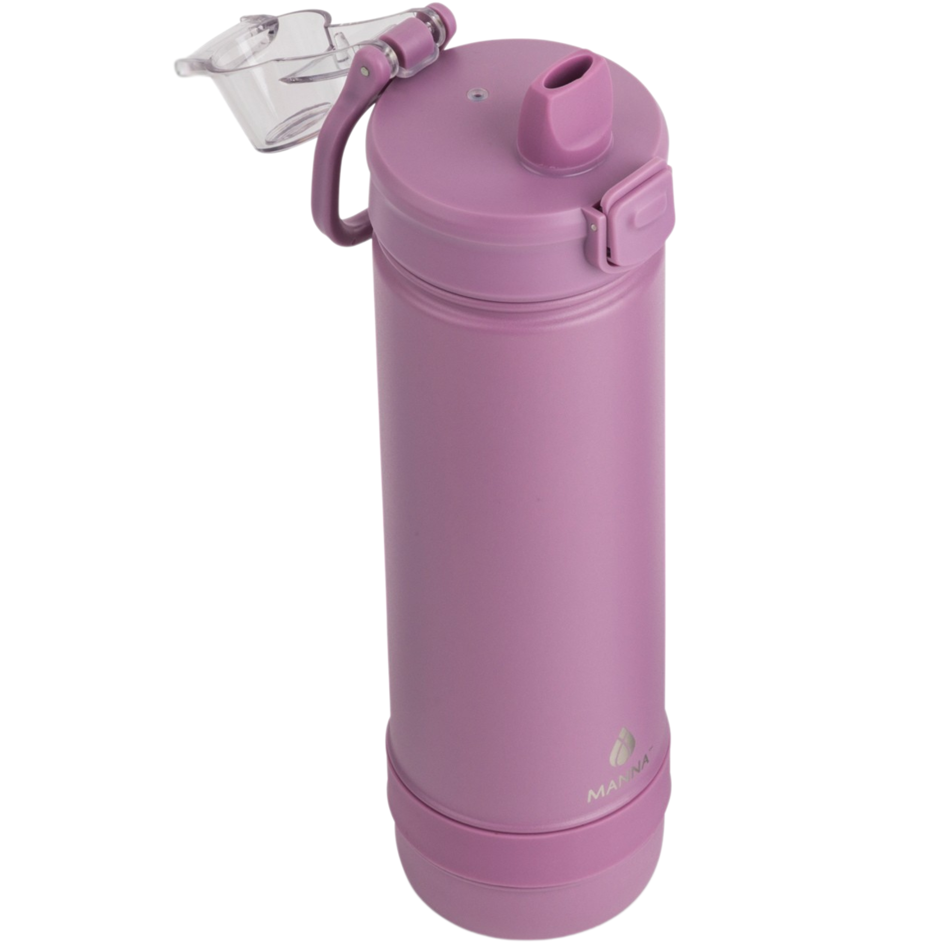 26-oz-push-bottle-c3 44137B-2.png