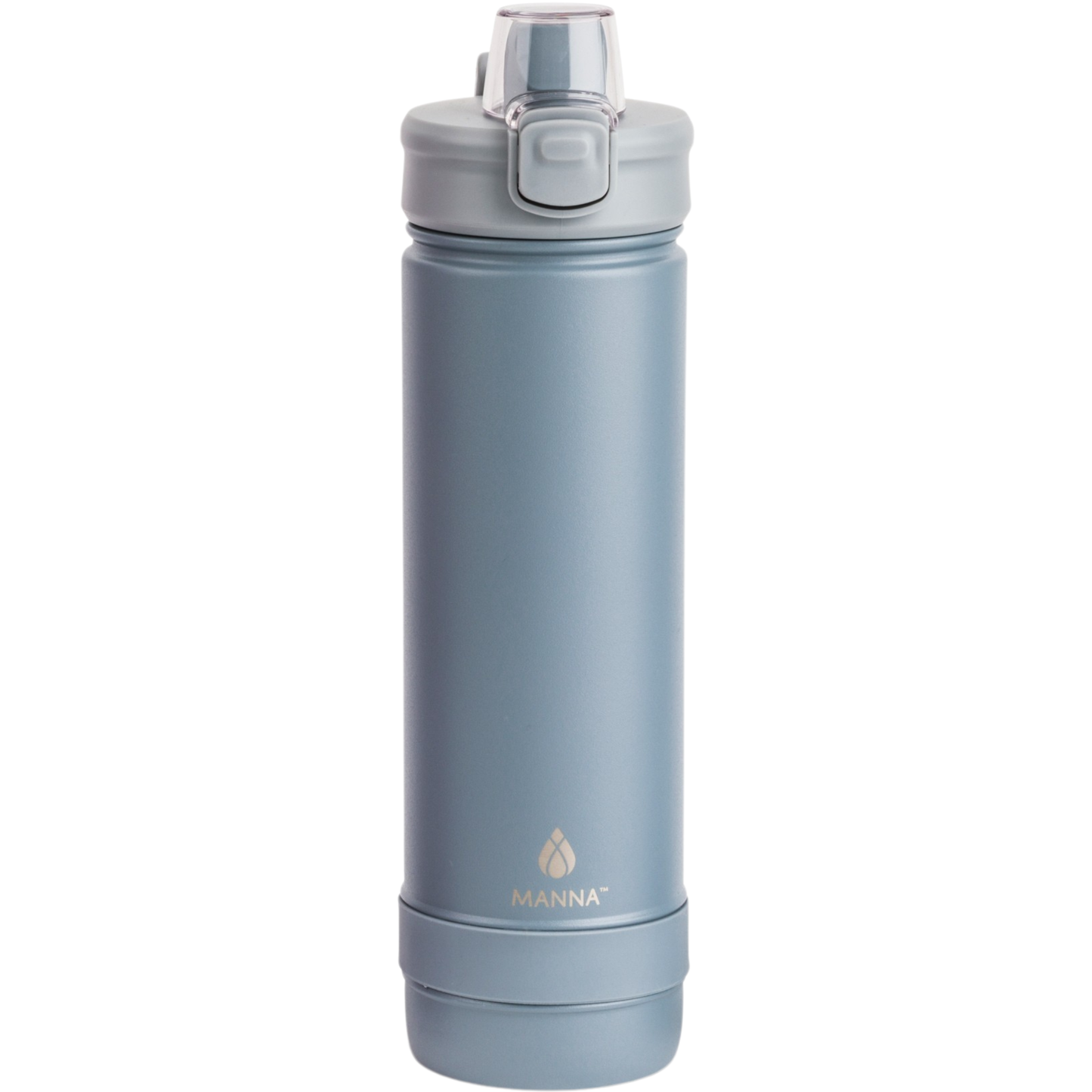 26-oz-push-bottle-c3 44137C-1.png