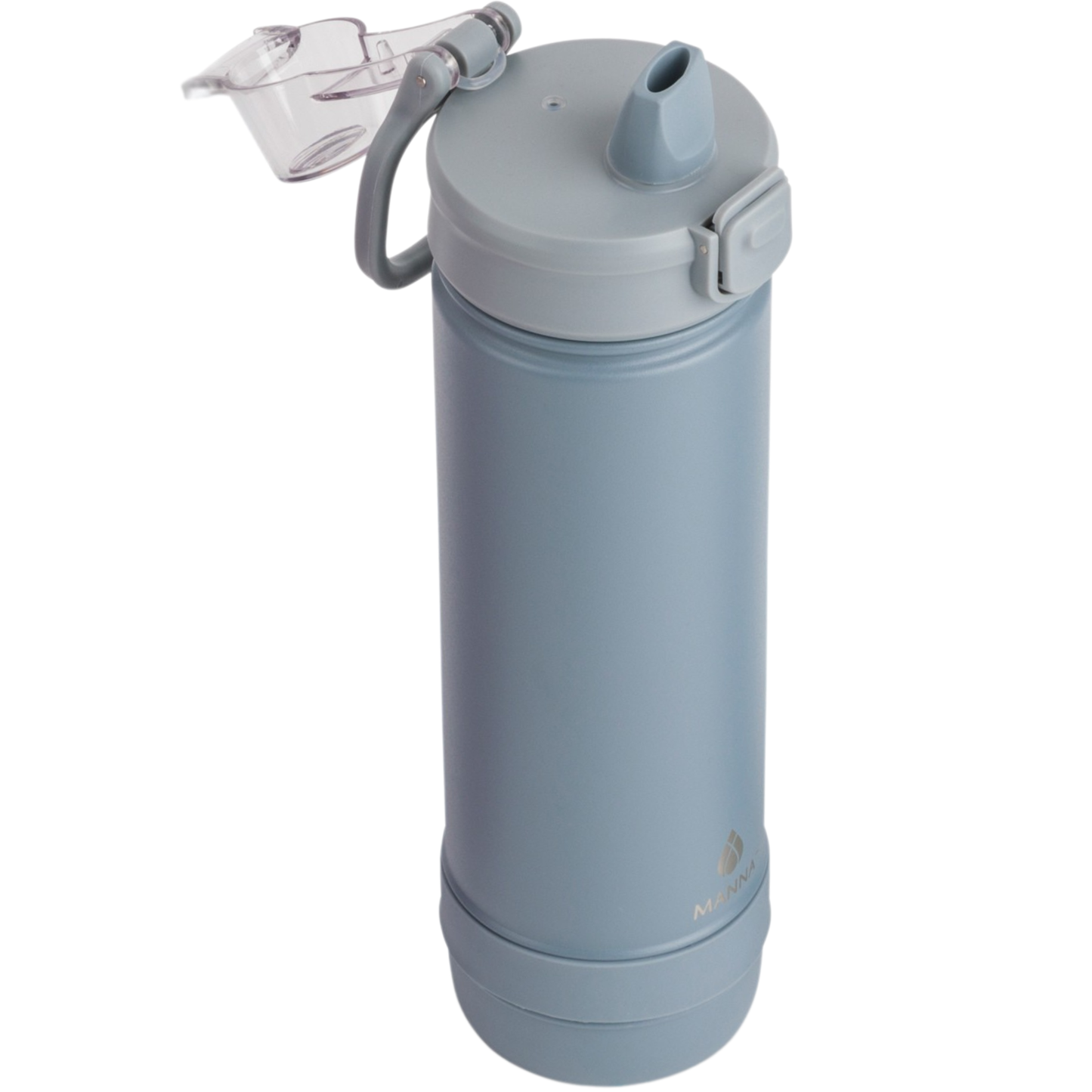 26-oz-push-bottle-c3 44137C-2.png