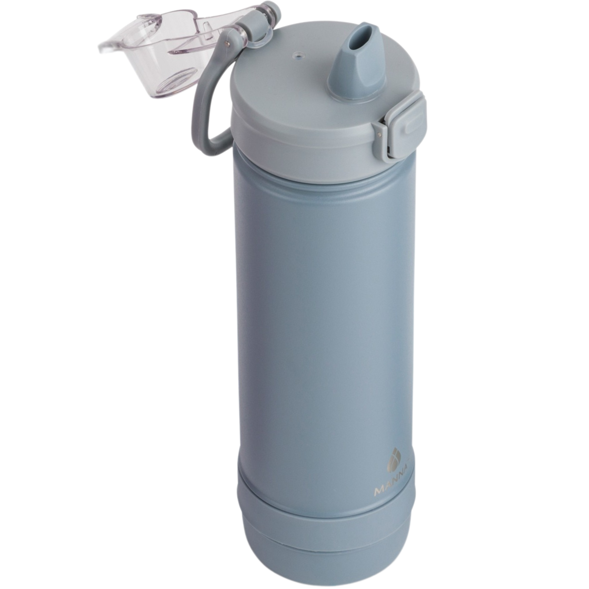 26-oz-push-bottle-c3 44137C-2.png