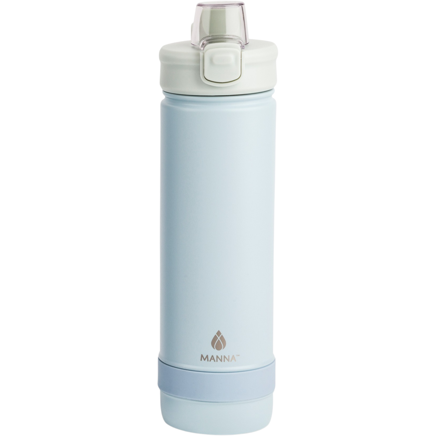 26-oz-push-bottle-c3 44137D-1.png
