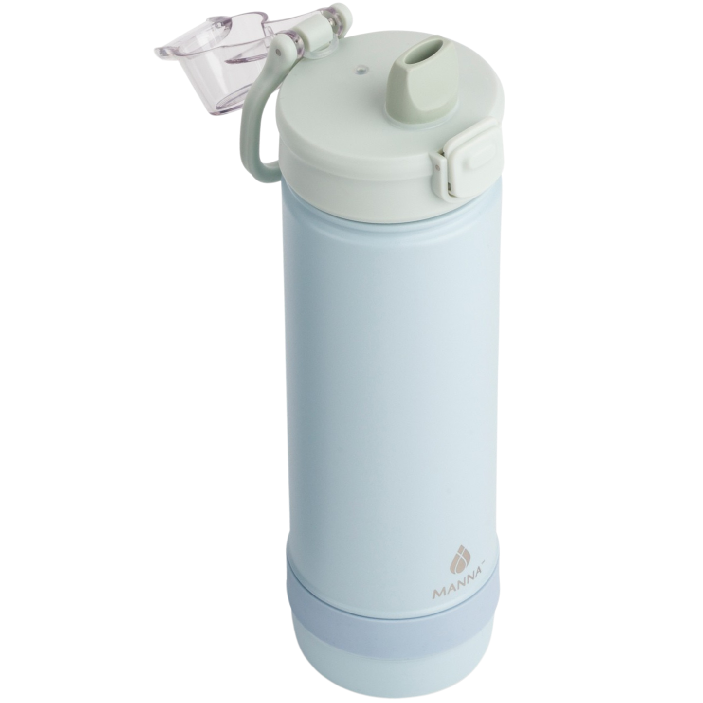 26-oz-push-bottle-c3 44137D-2.png
