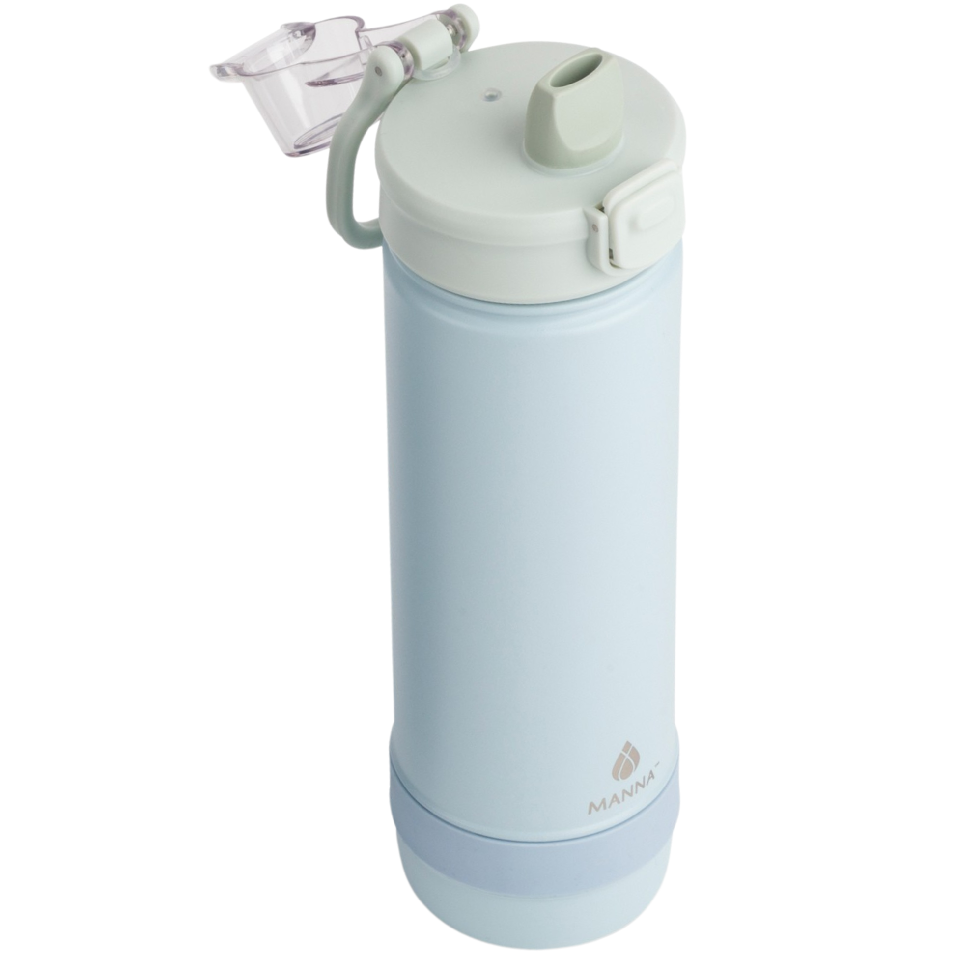 26-oz-push-bottle-c3 44137D-2.png