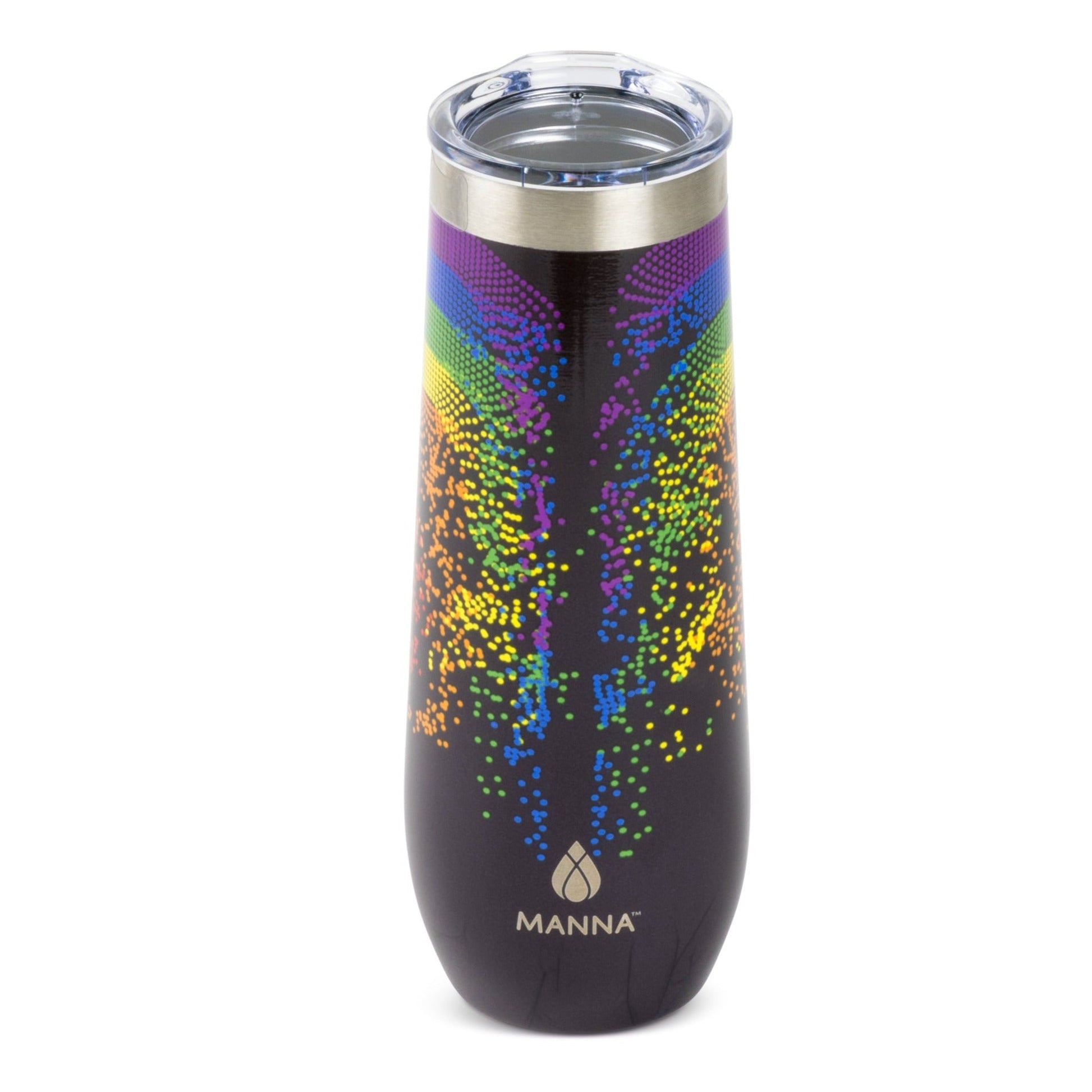 9-oz-champagne-flute-pride-collection-x7 45585_02.jpg