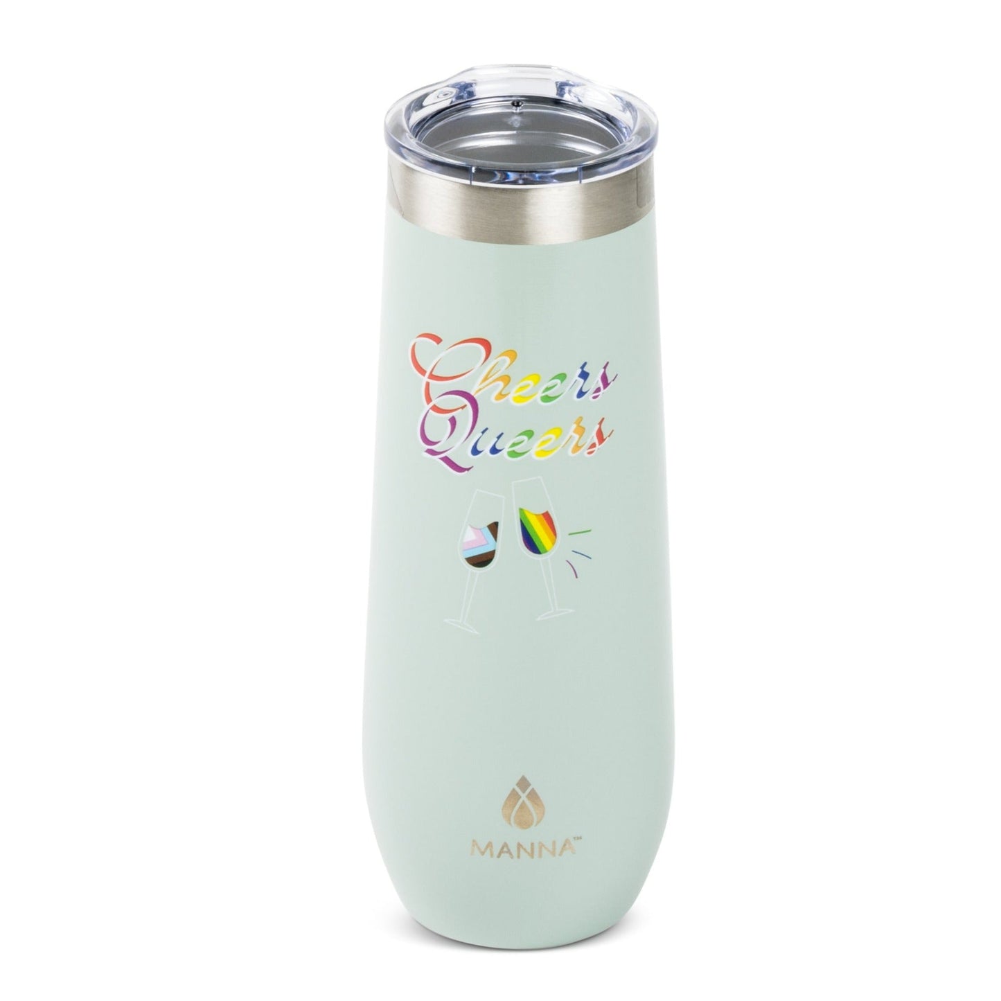 9-oz-champagne-flute-pride-collection-x7 45587_02.jpg