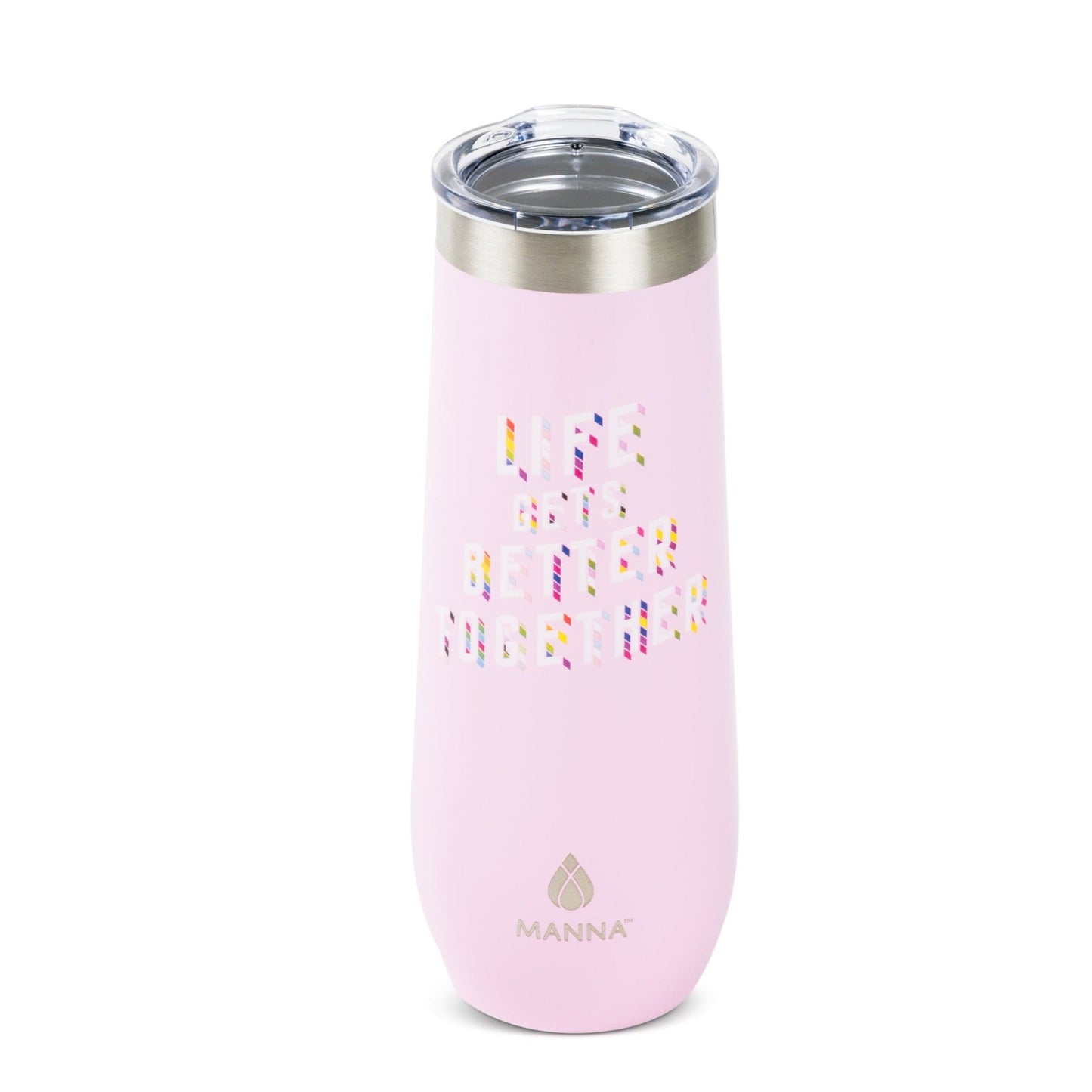 9-oz-champagne-flute-pride-collection-x7 45588_02.jpg