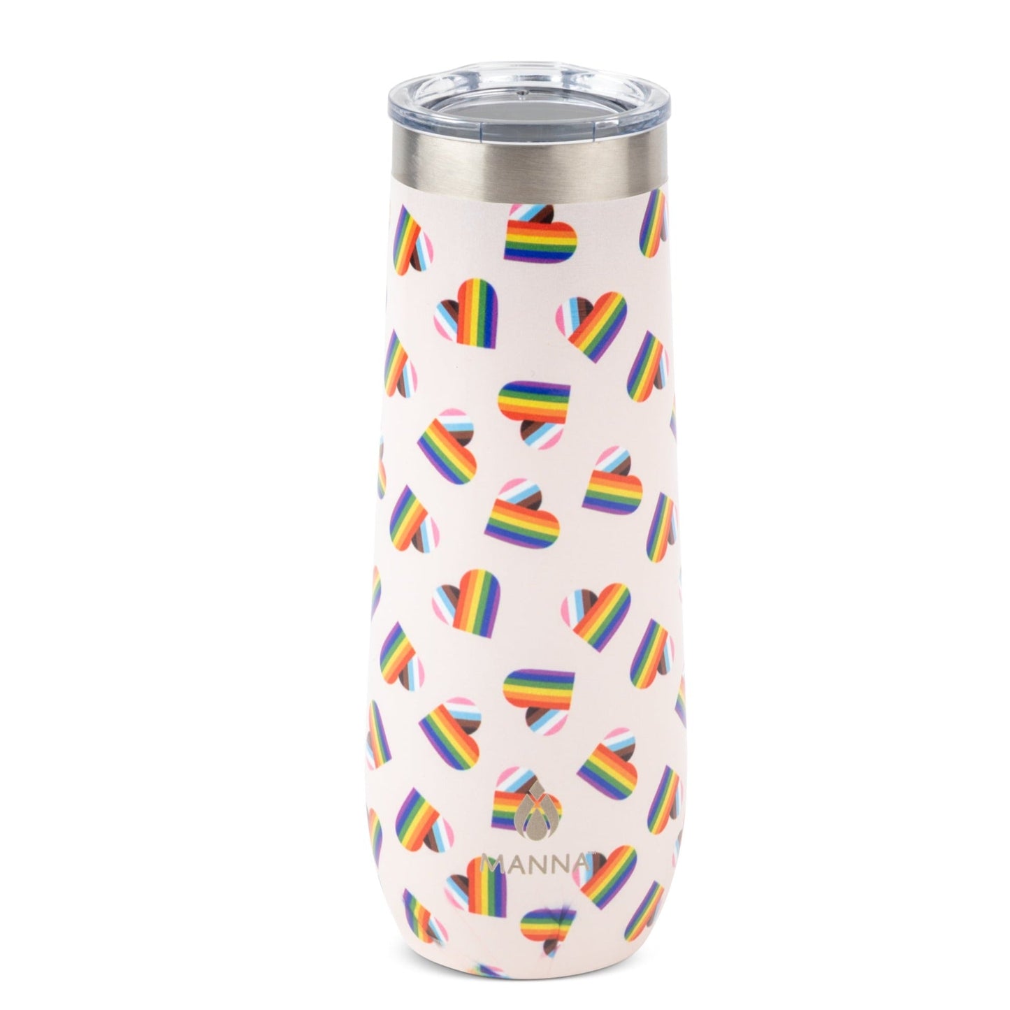 9-oz-champagne-flute-pride-collection-x7 45589_02.jpg