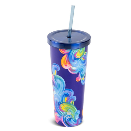 24-oz-chilly-tumbler-pride-collection-r3 45590_02.jpg