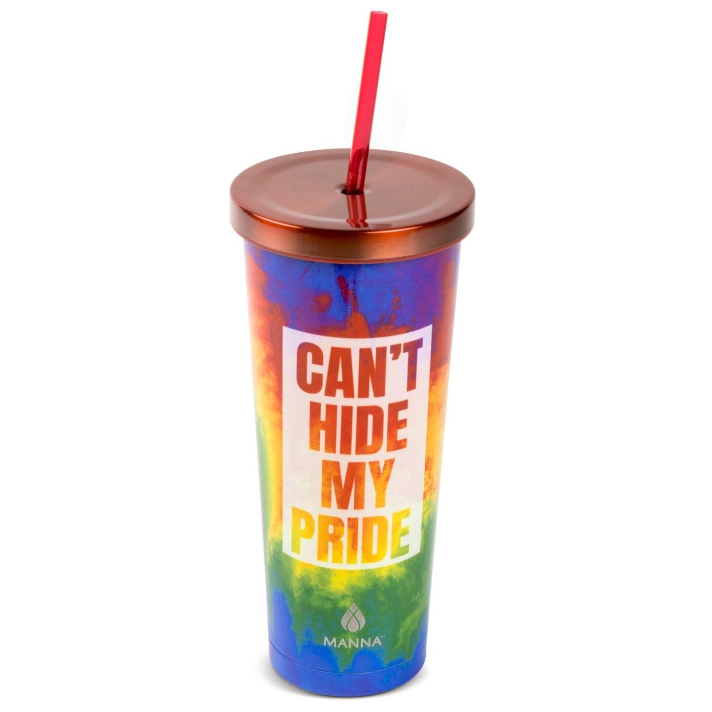 24-oz-chilly-tumbler-pride-collection-r3 45591_02.jpg